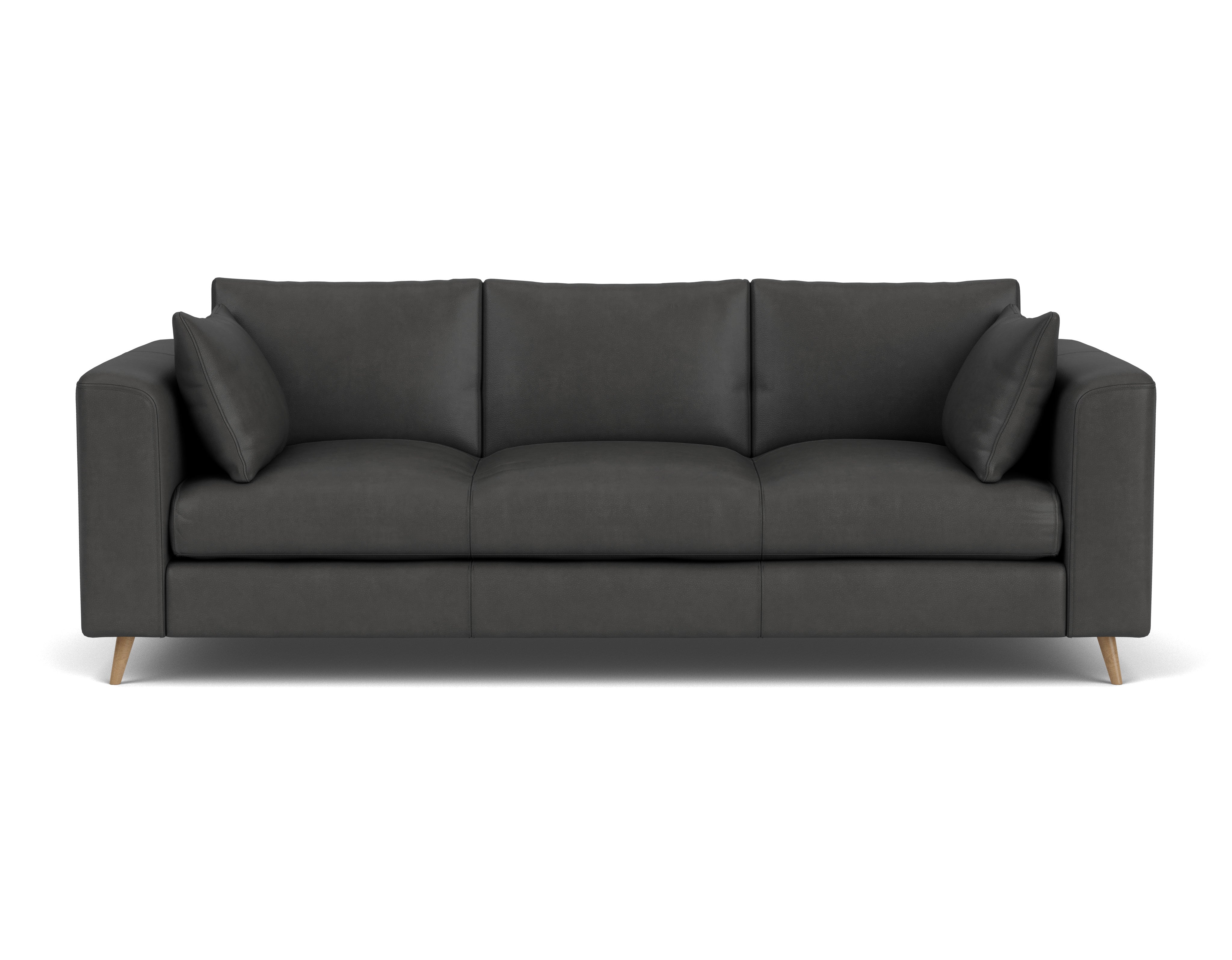 3 Seater