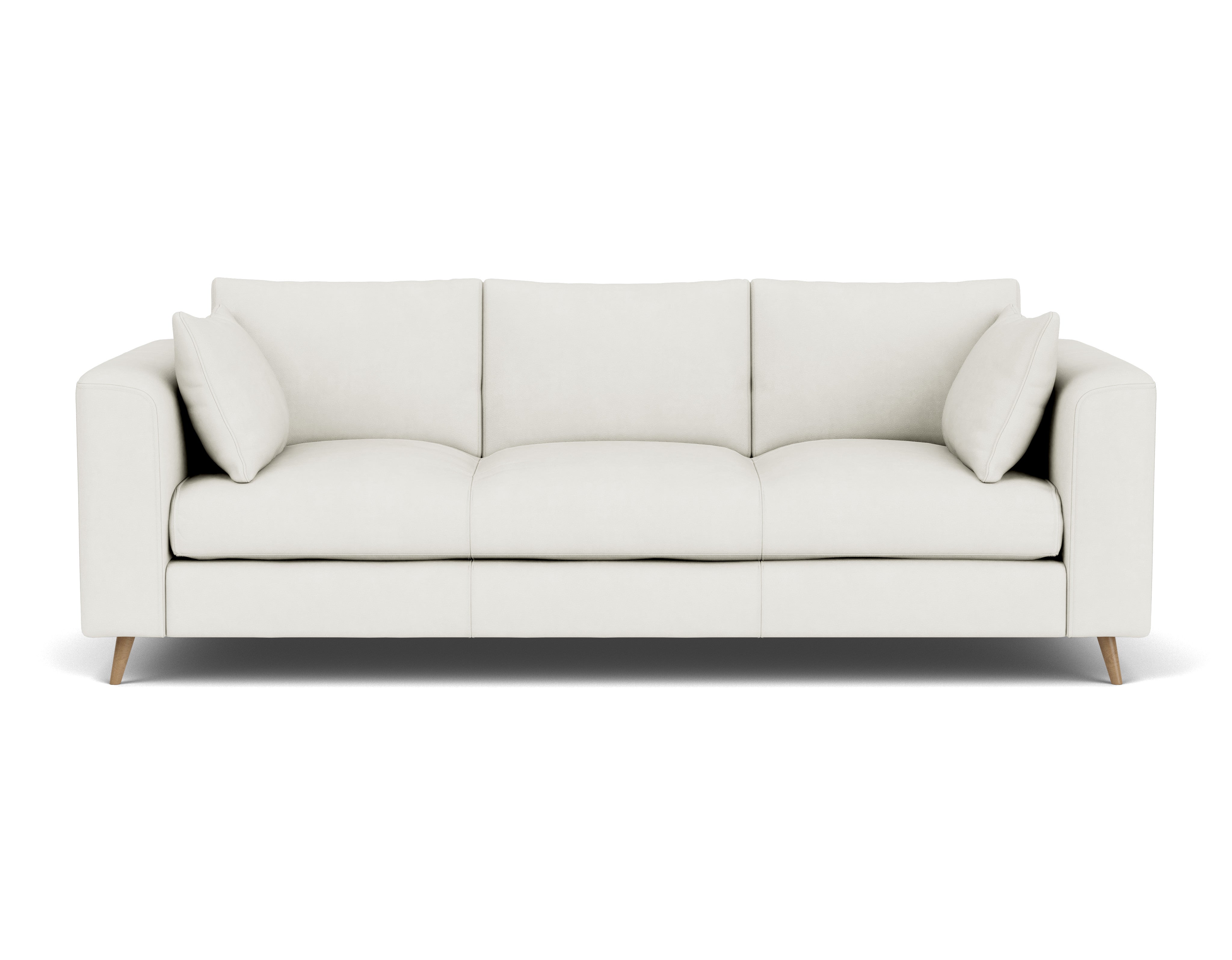 3 Seater