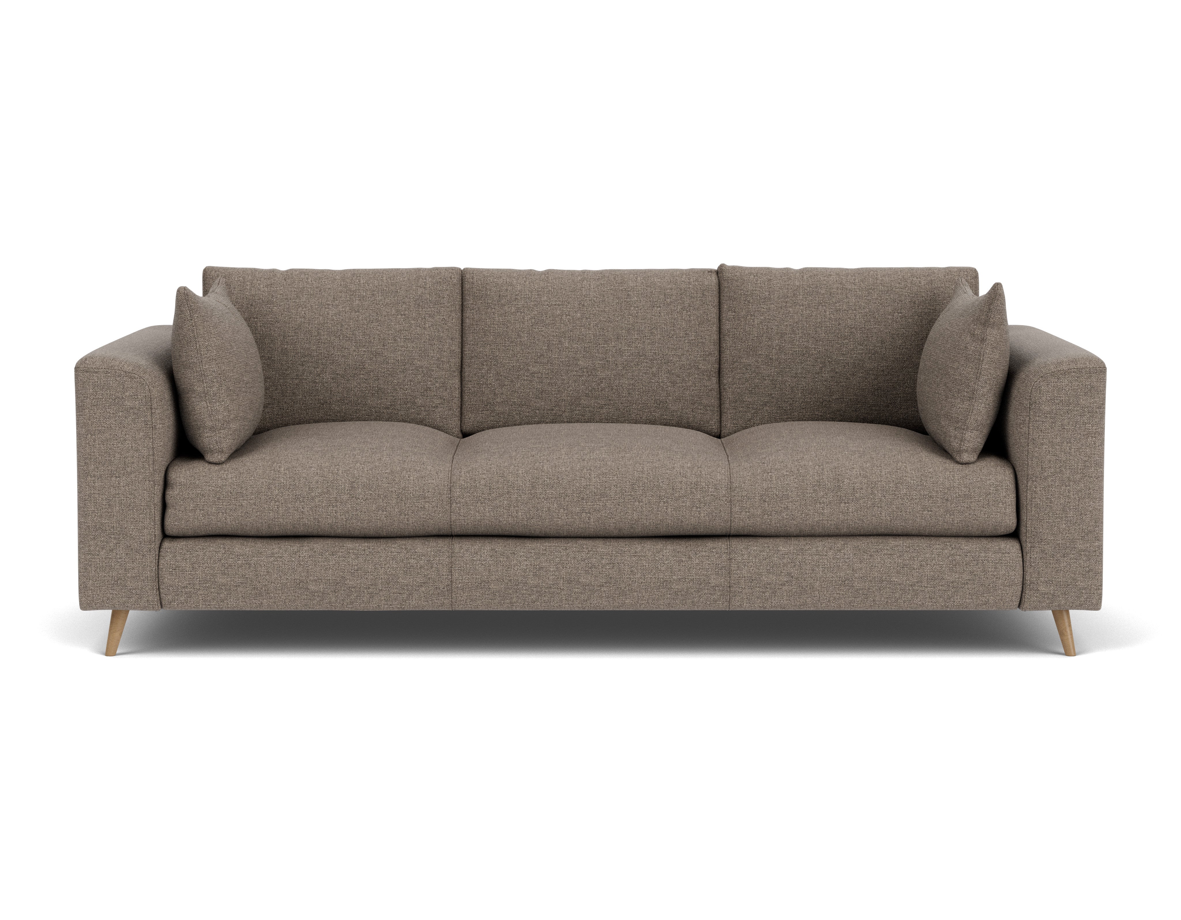 3 Seater