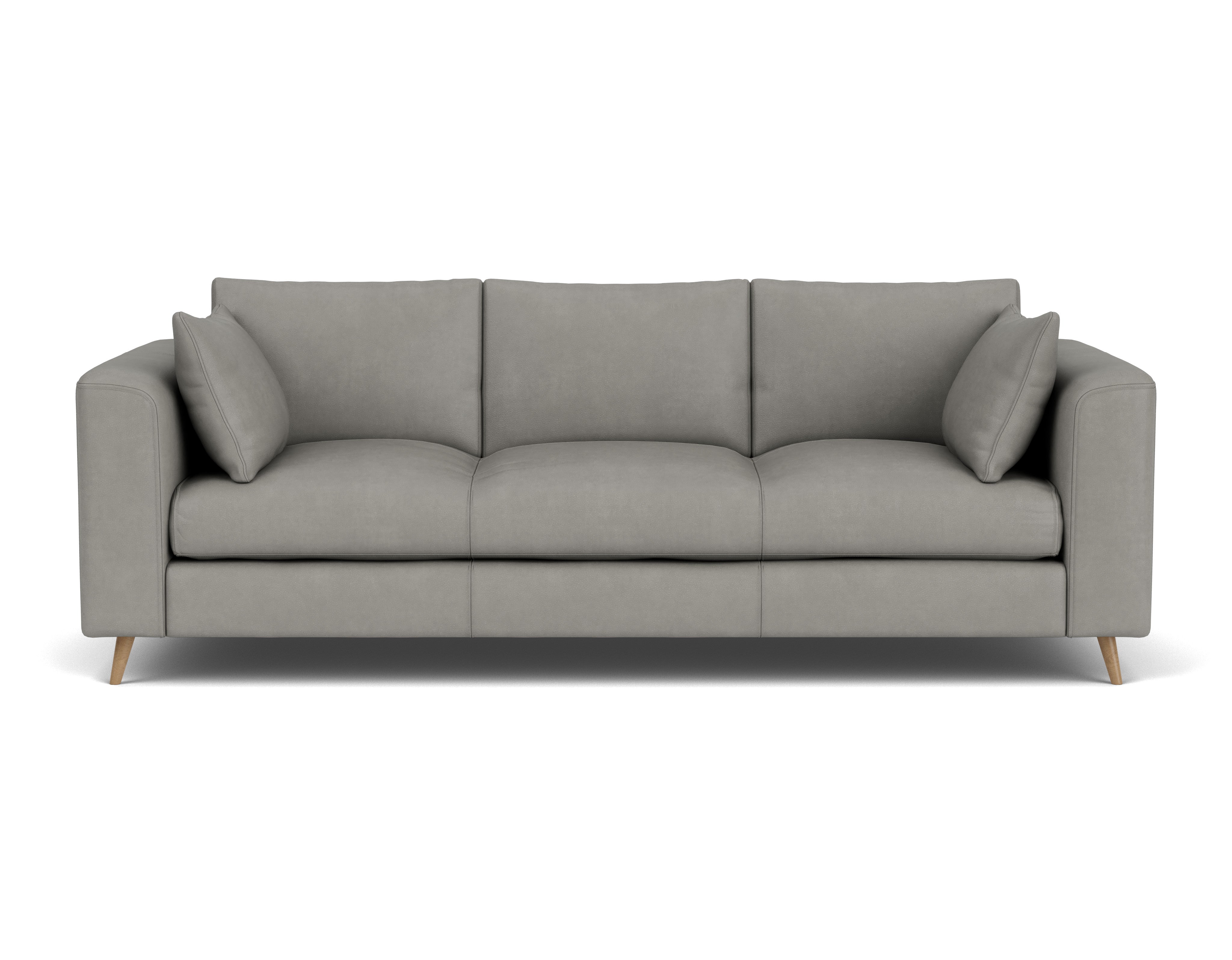 3 Seater