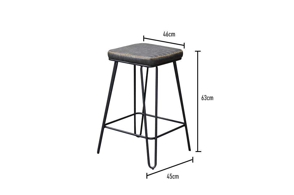 Bar Stool