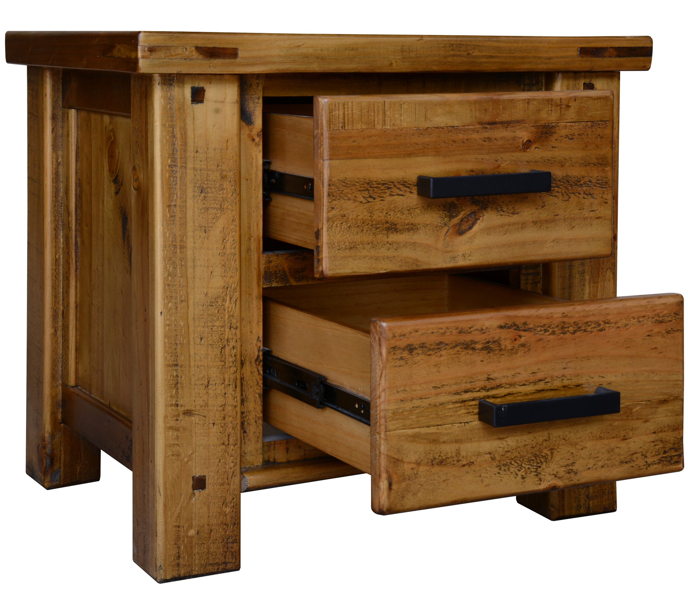Bedside Table