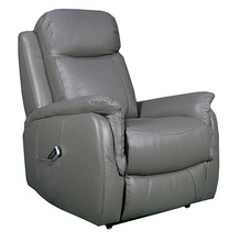 Load image into Gallery viewer, Dual Motor Lift Chair
