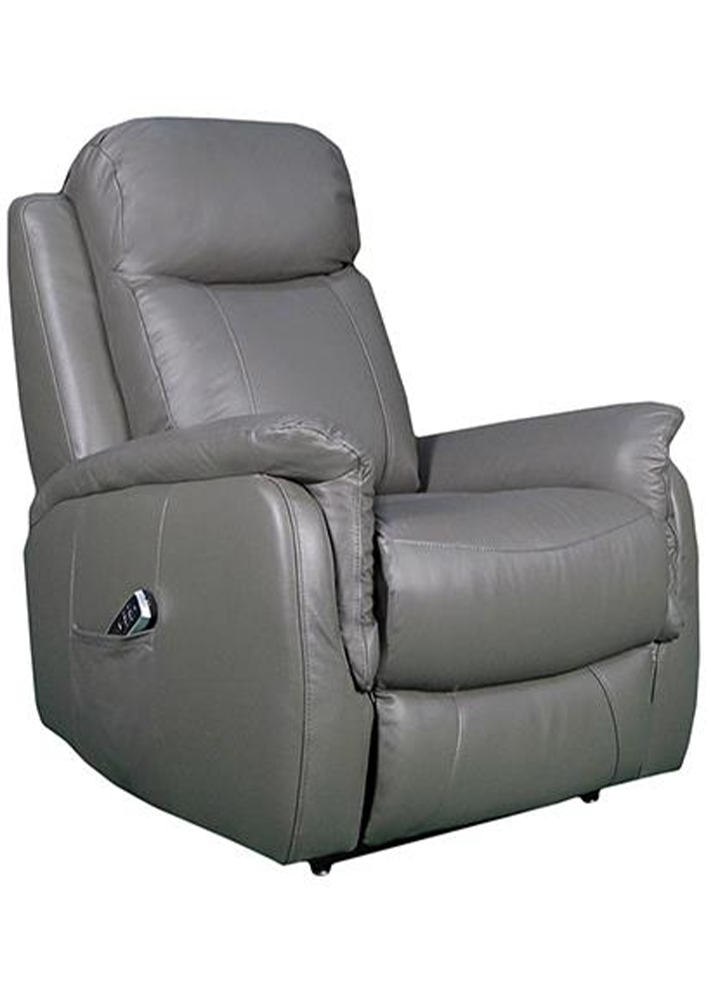 Single Motor Lift Chair