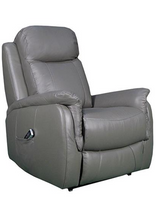 Load image into Gallery viewer, Single Motor Lift Chair

