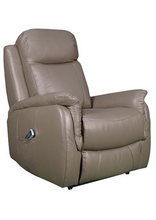 Load image into Gallery viewer, Single Motor Lift Chair
