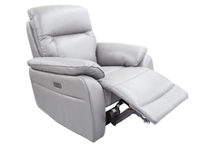 Load image into Gallery viewer, Electric Recliner
