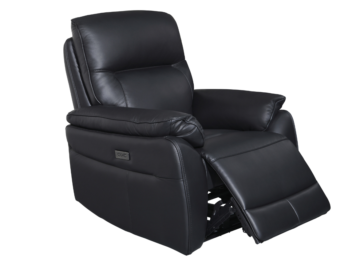 Electric Recliner