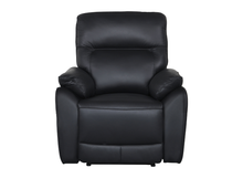 Load image into Gallery viewer, 3 Seater with End Electric Recliners + 2 Electric Recliners
