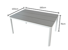 Load image into Gallery viewer, Outdoor Dining Table
