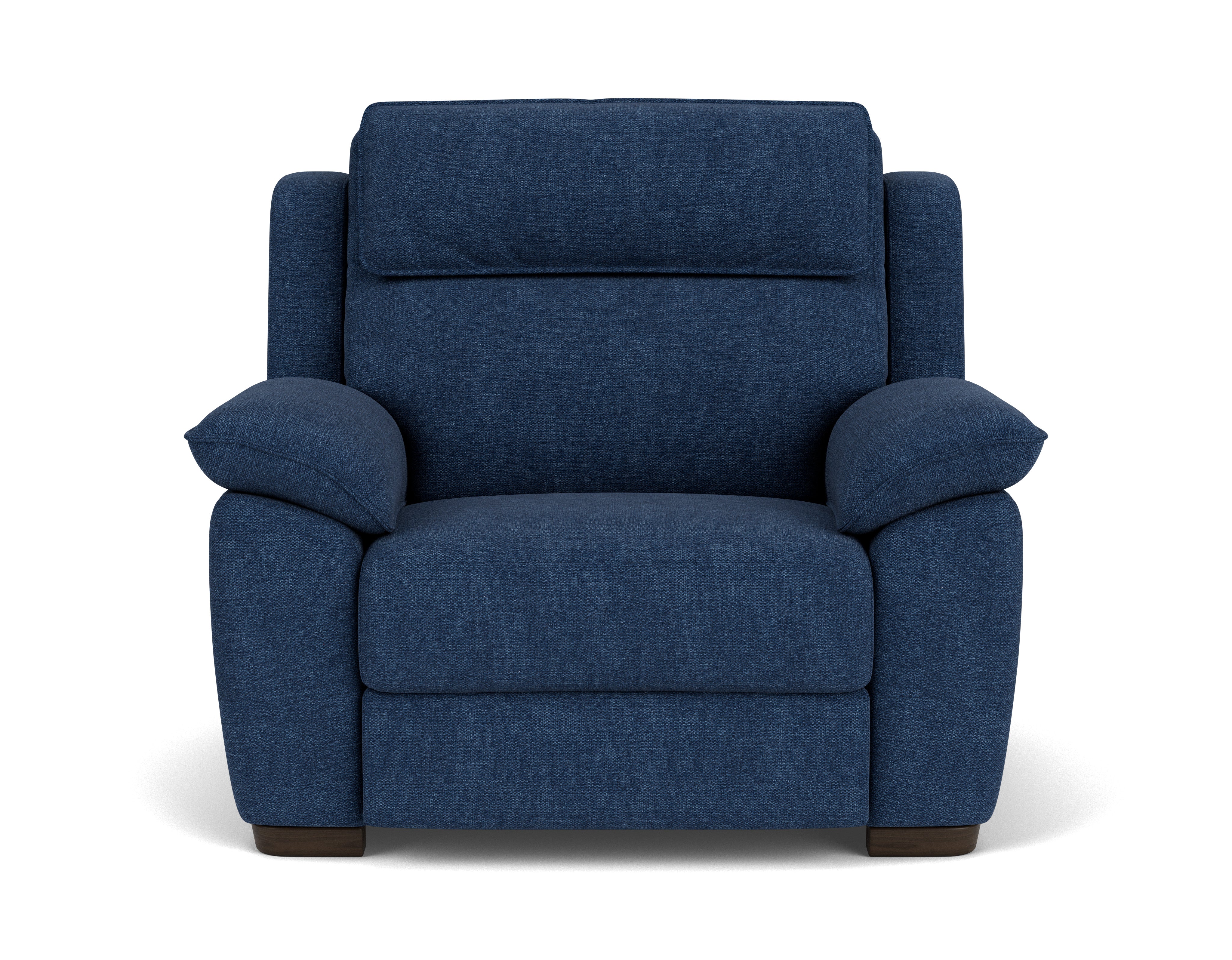 Electric Recliner