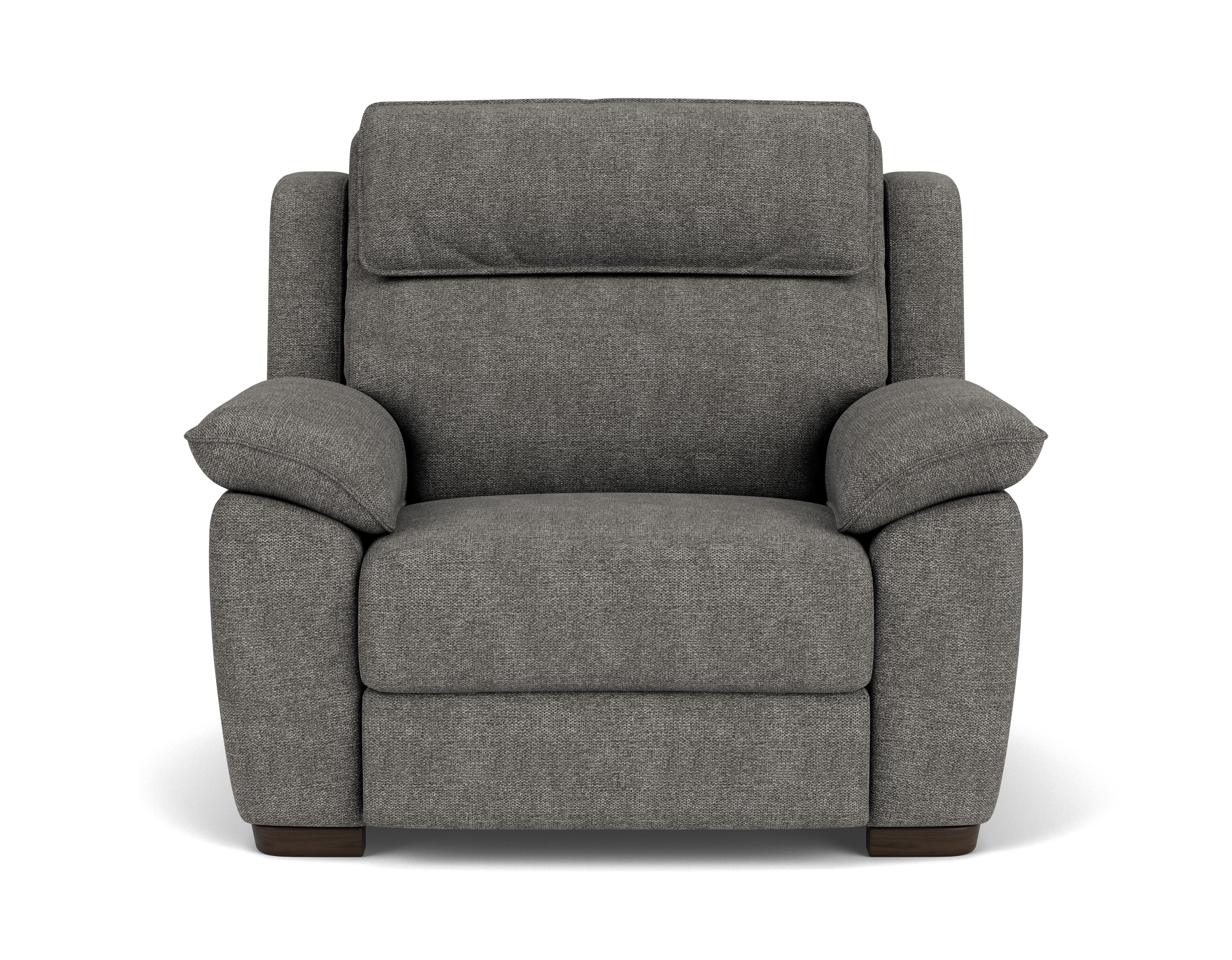 Electric Recliner