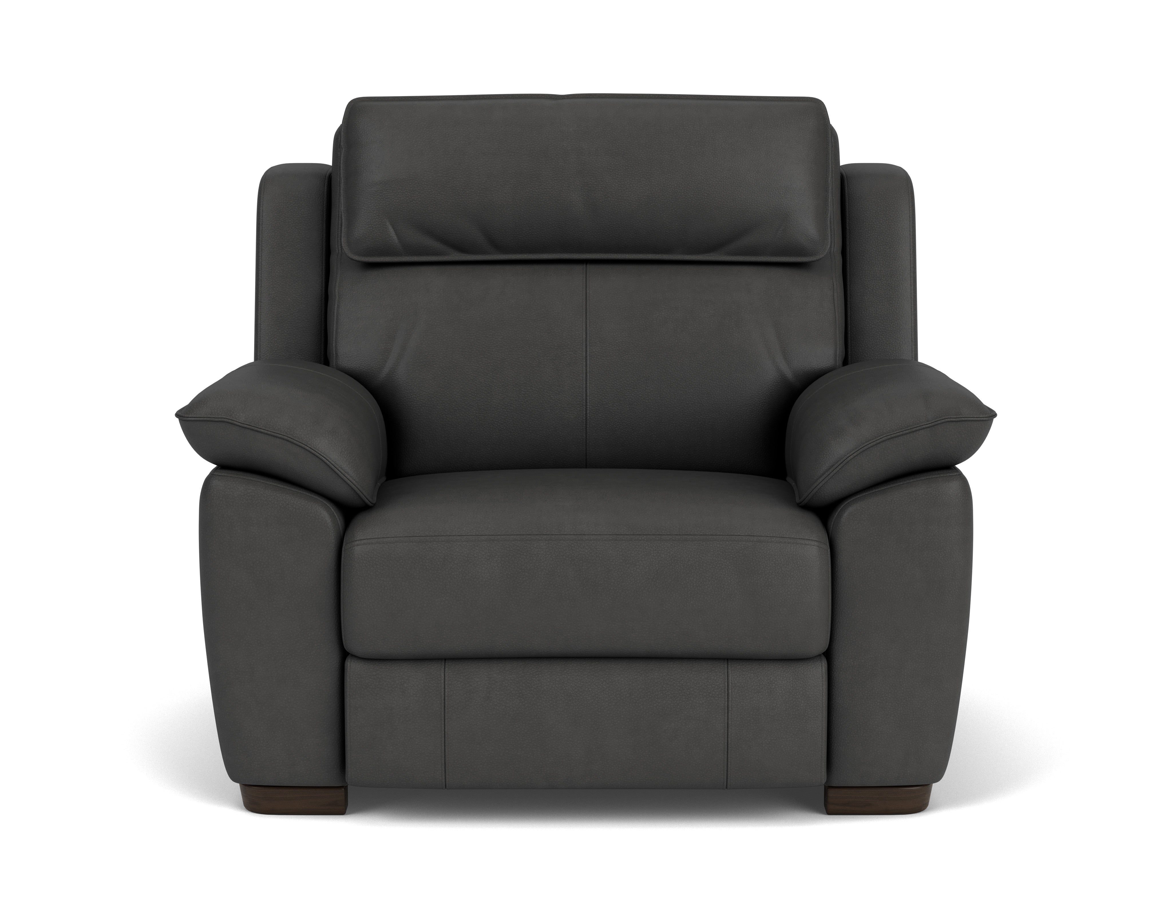 Electric Recliner