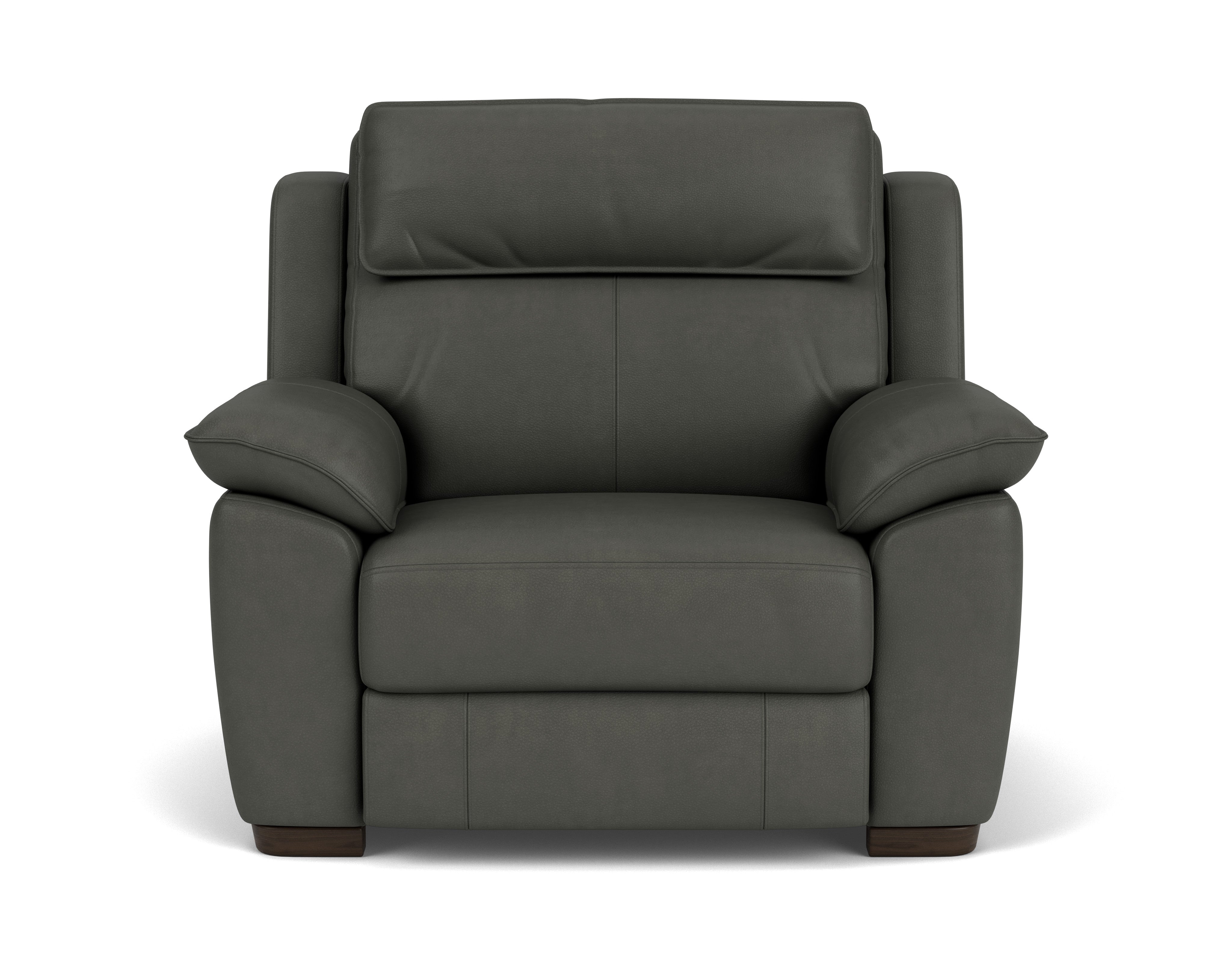 Electric Recliner