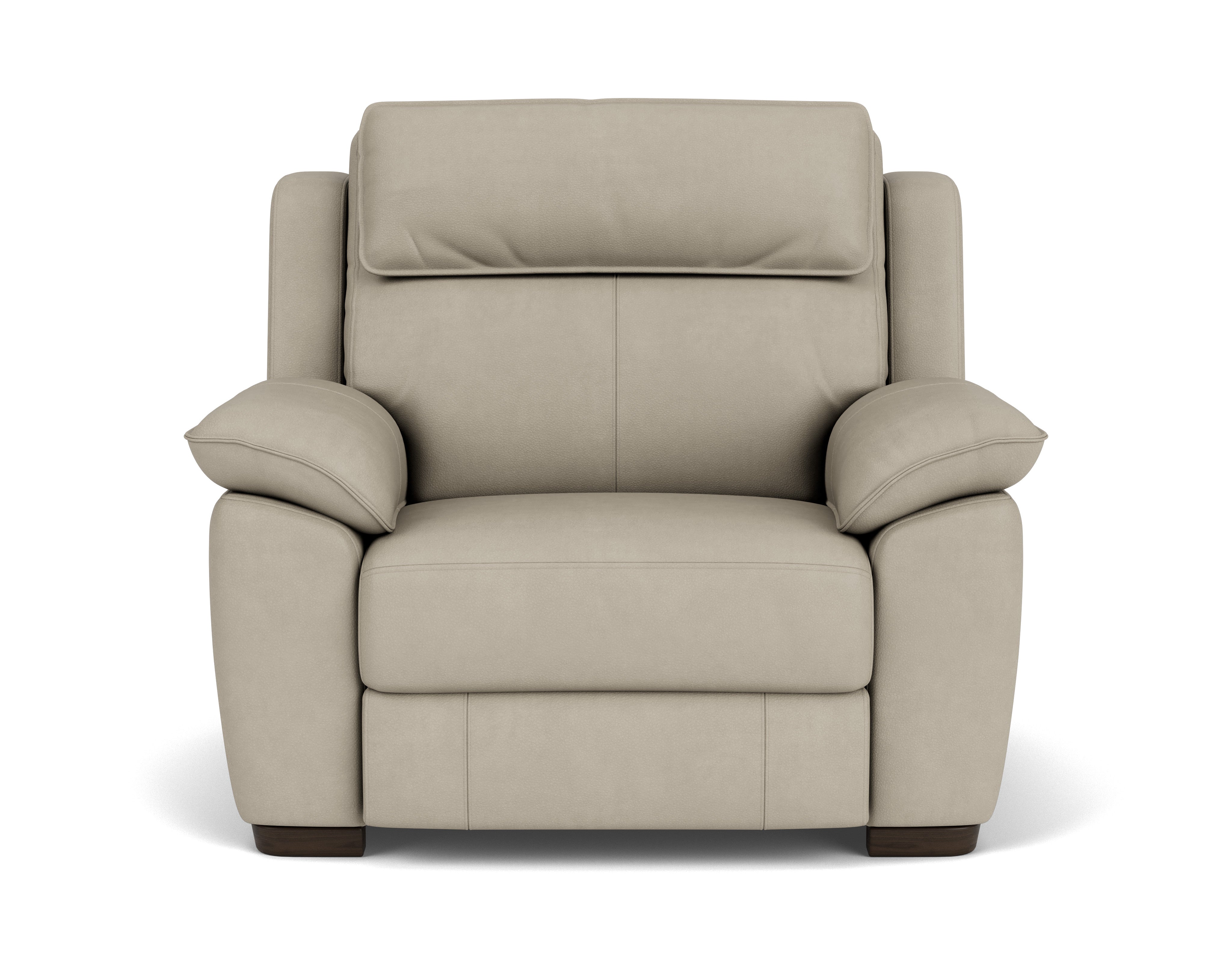 Electric Recliner