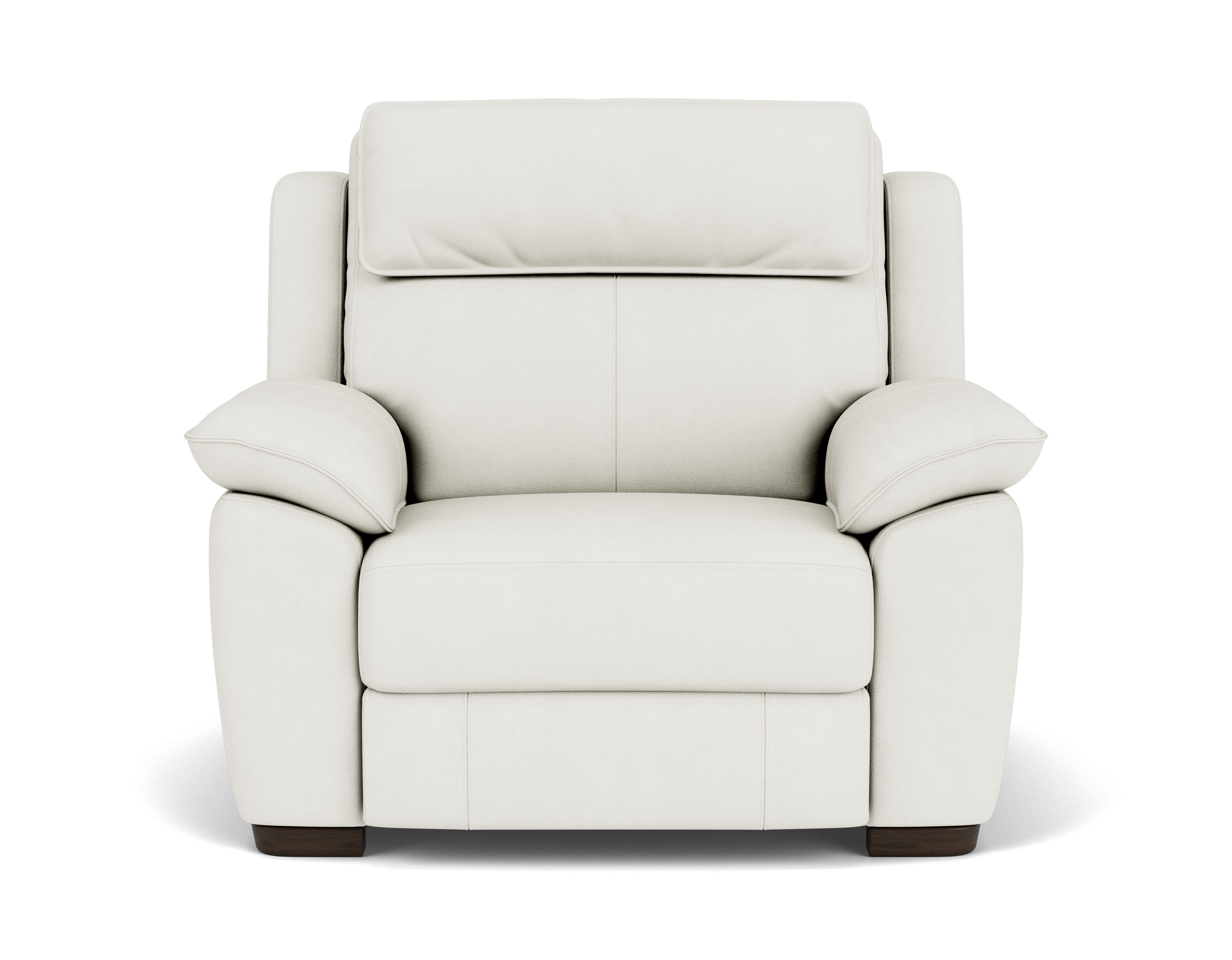 Electric Recliner