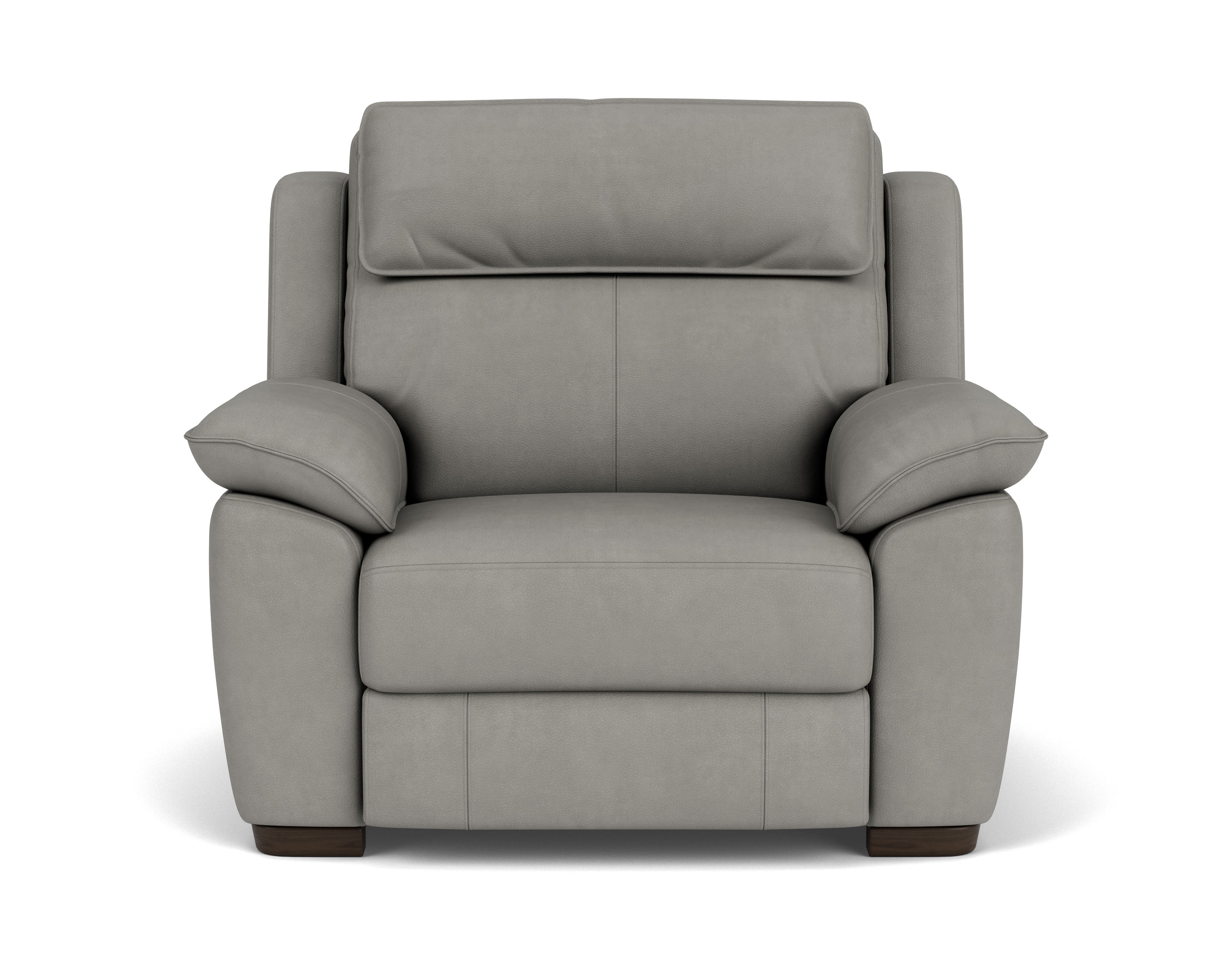 Electric Recliner