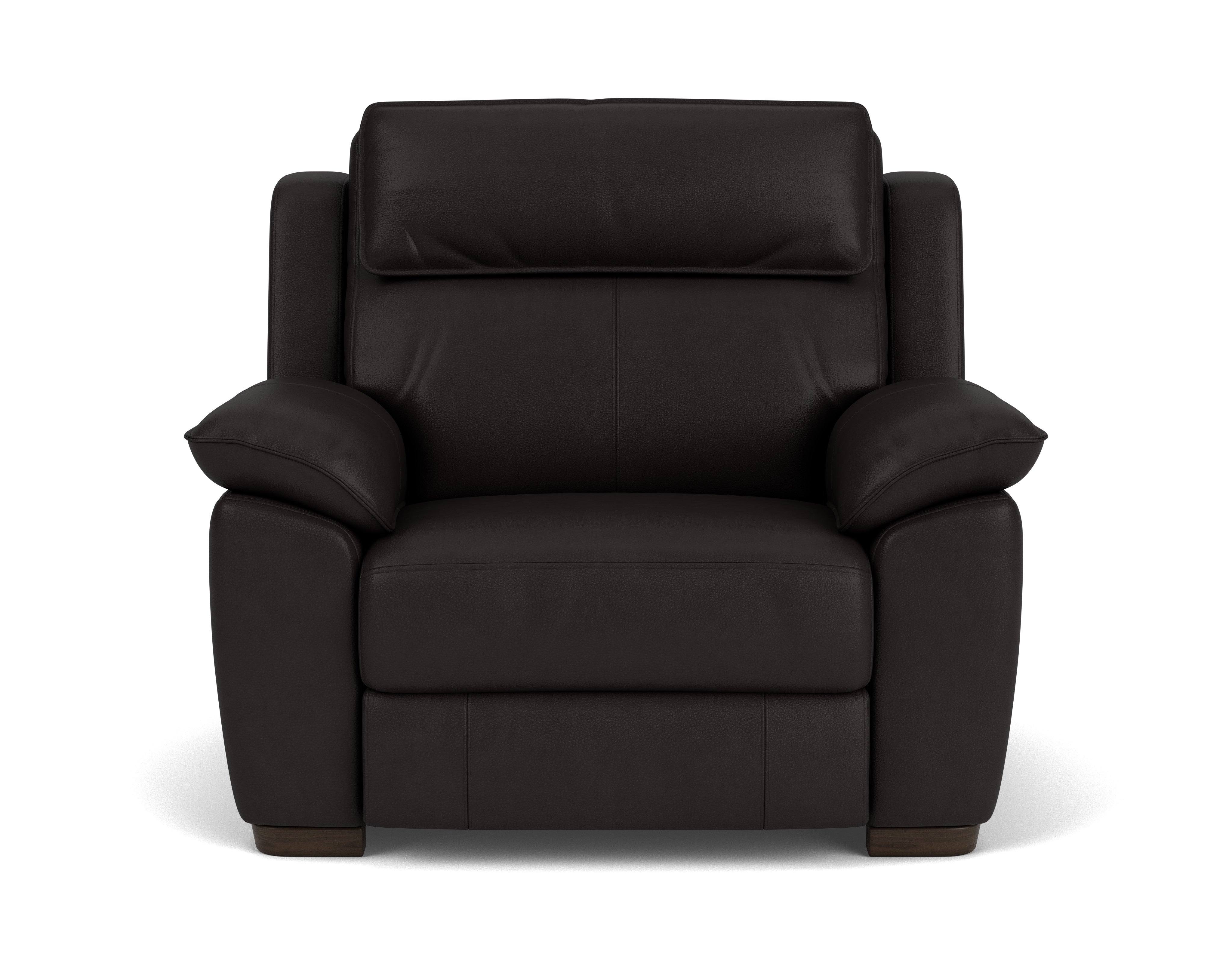 Electric Recliner