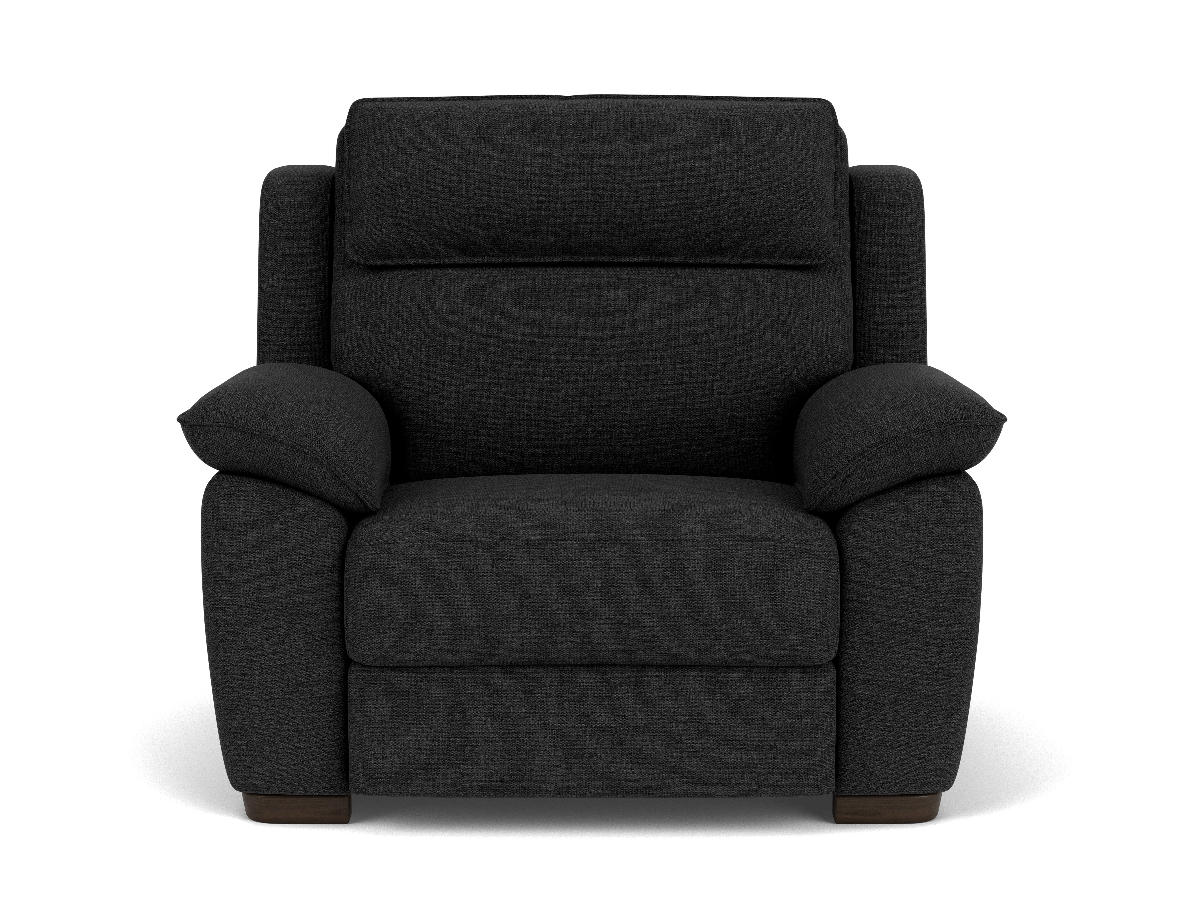 Electric Recliner