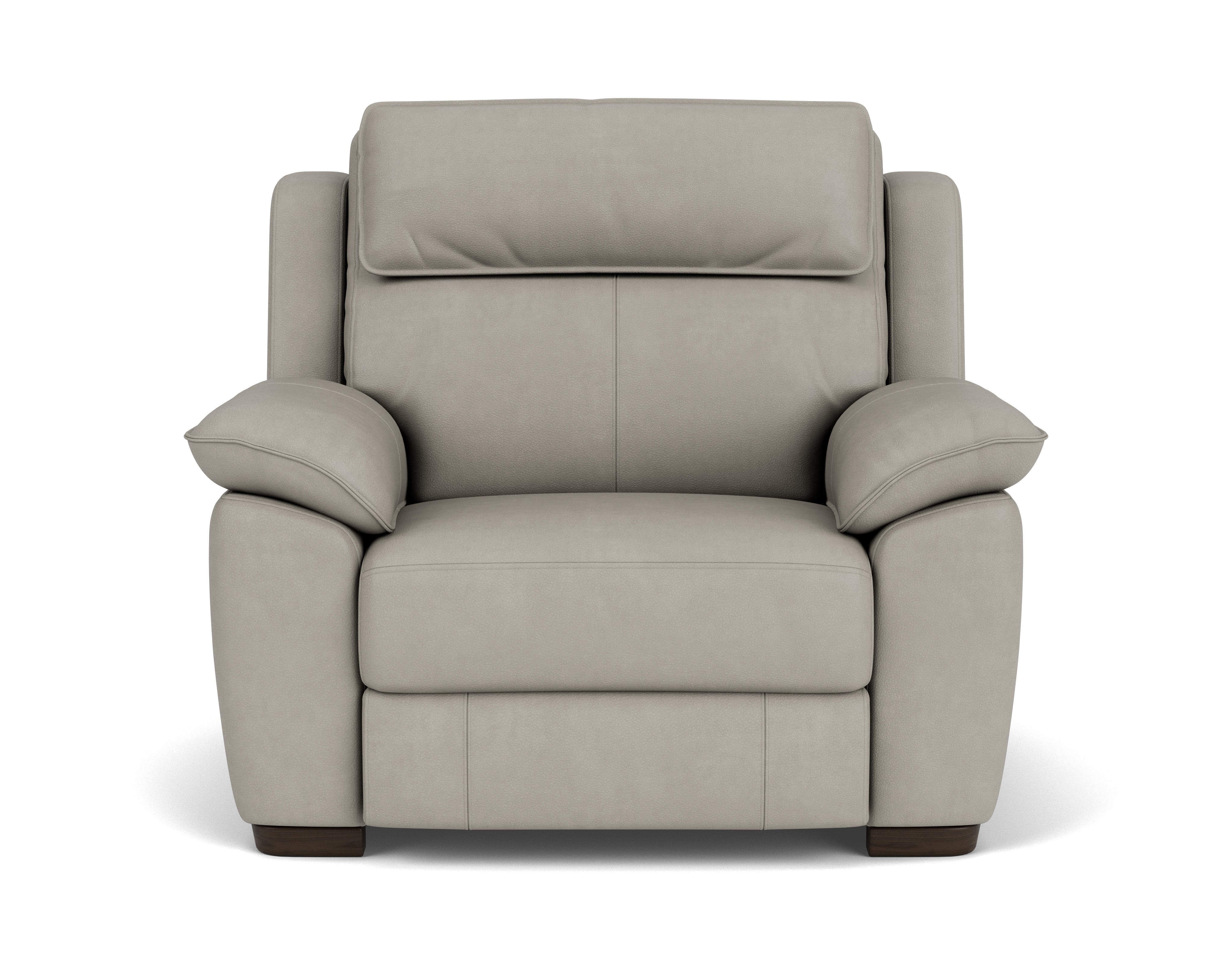 Electric Recliner
