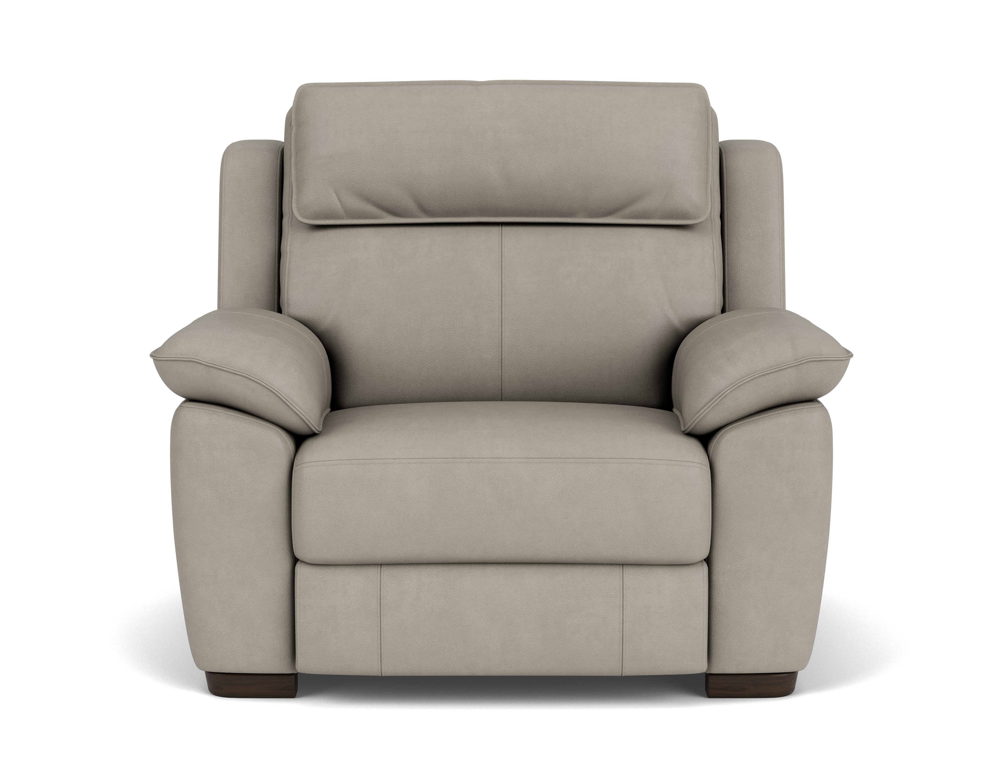 Electric Recliner