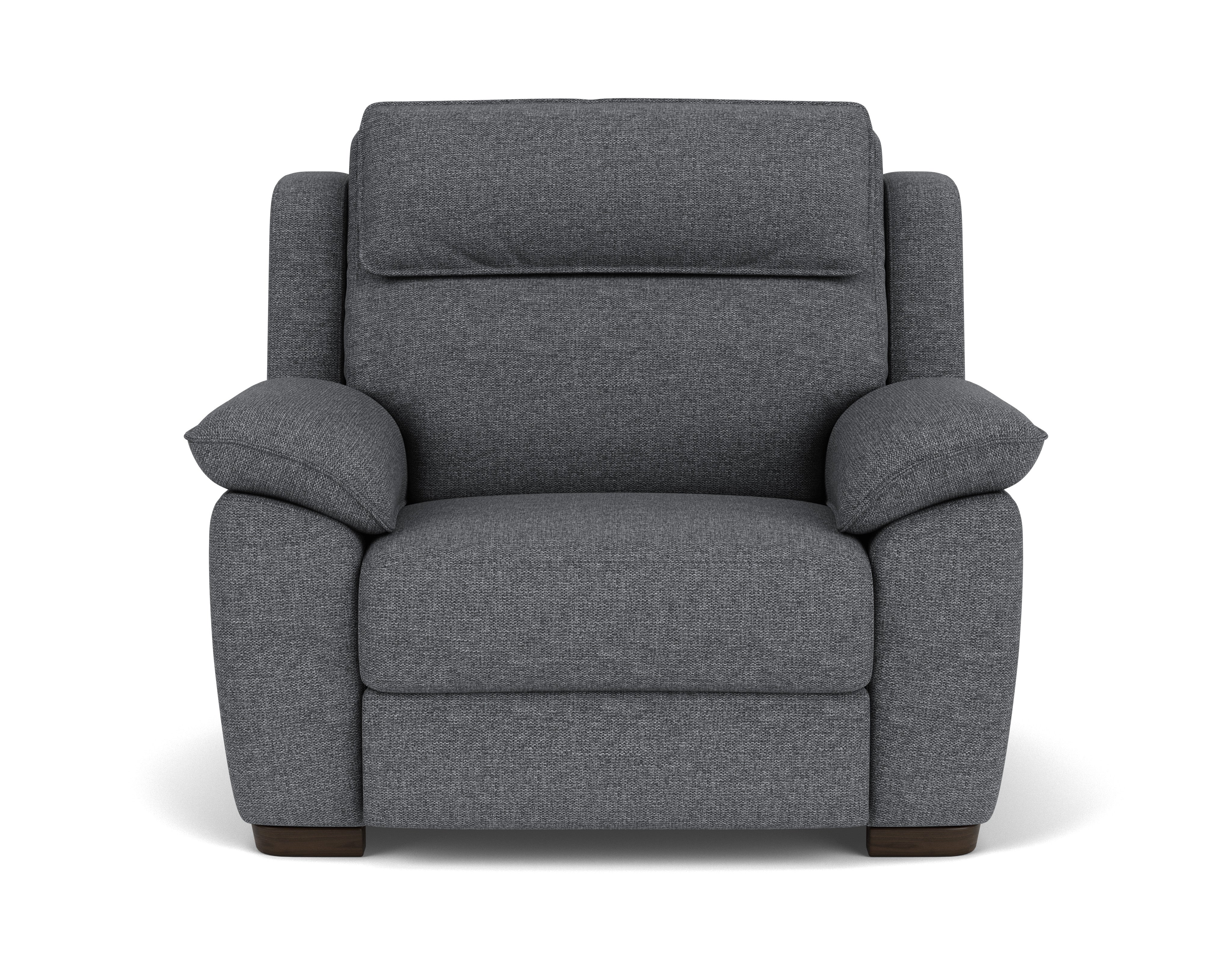 Electric Recliner