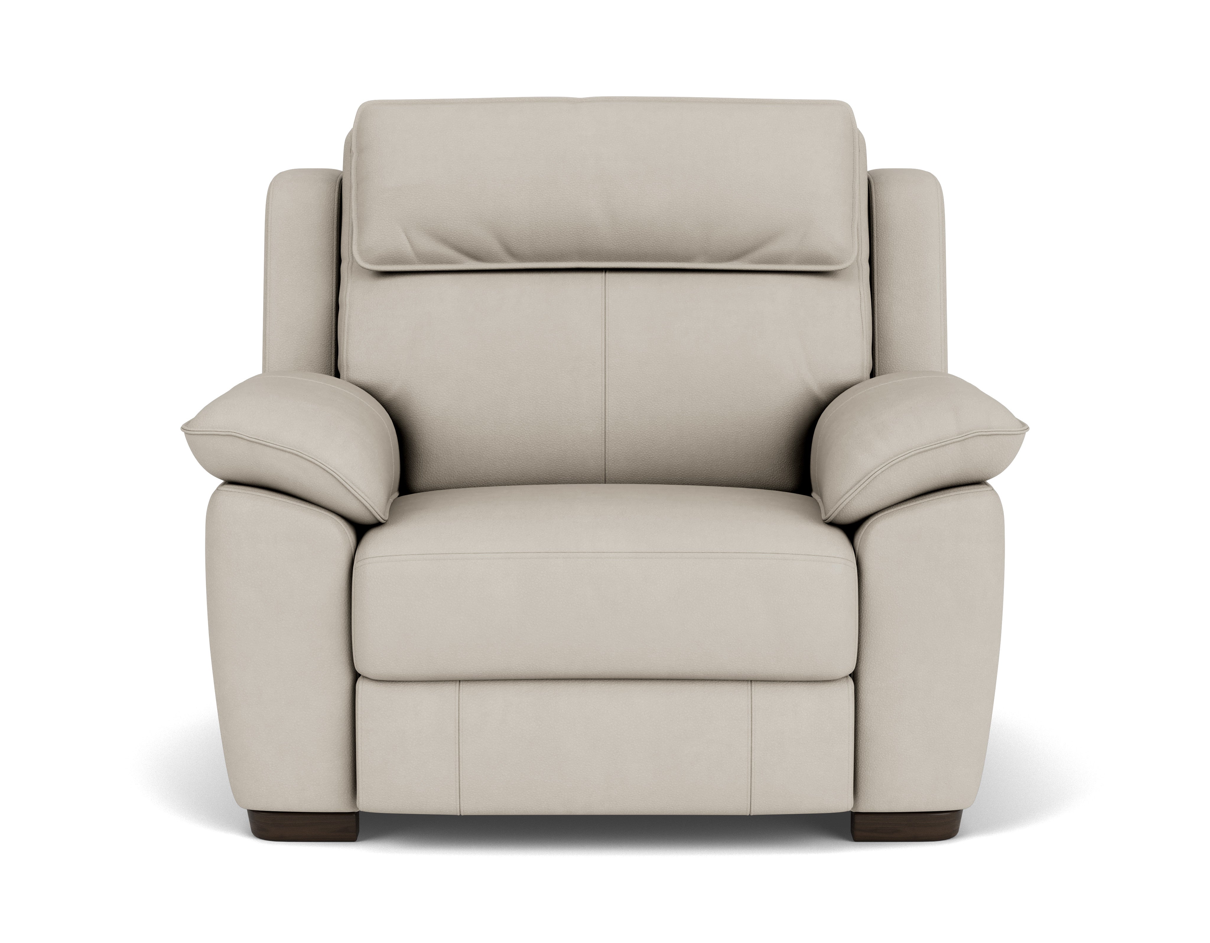Electric Recliner