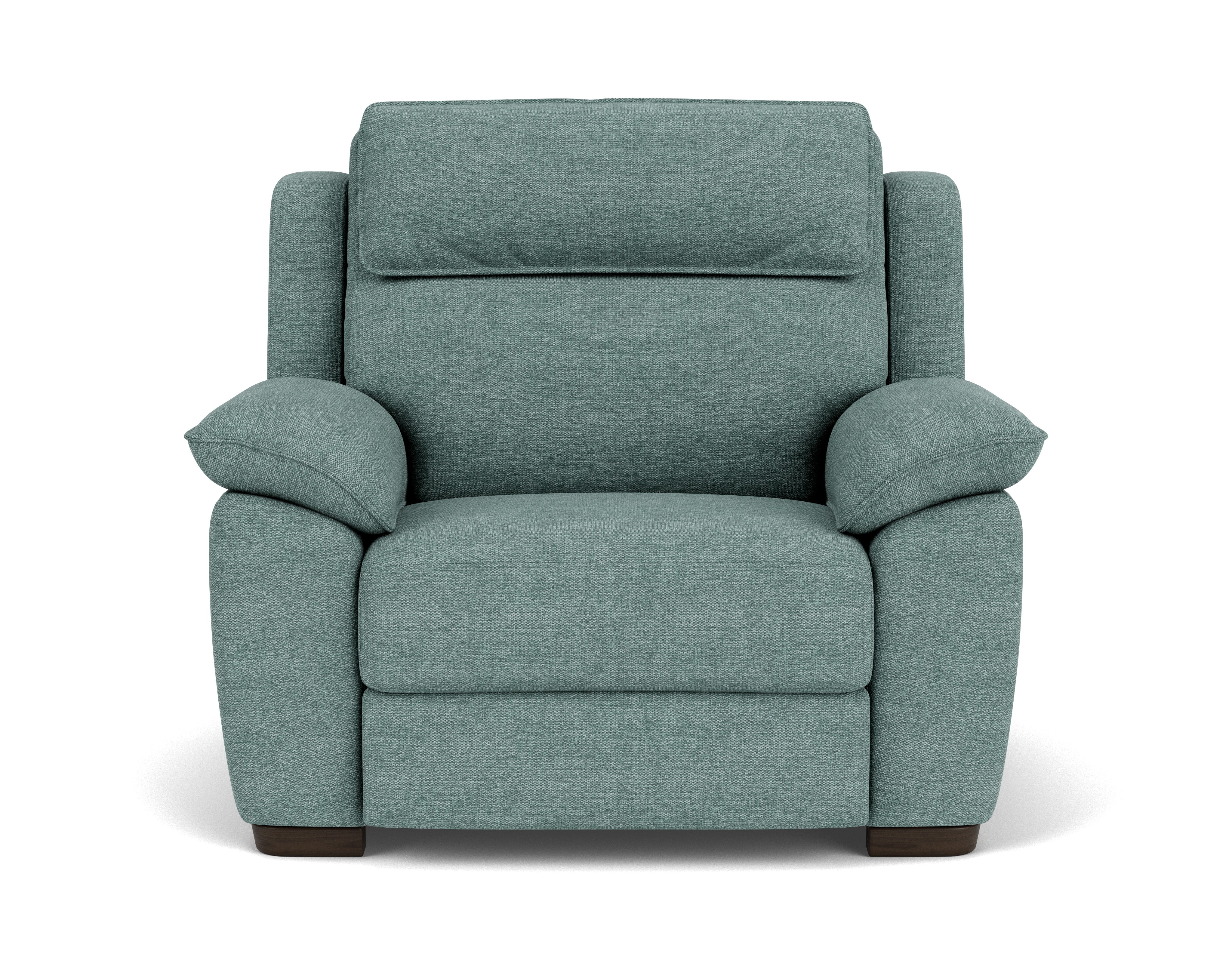 Electric Recliner