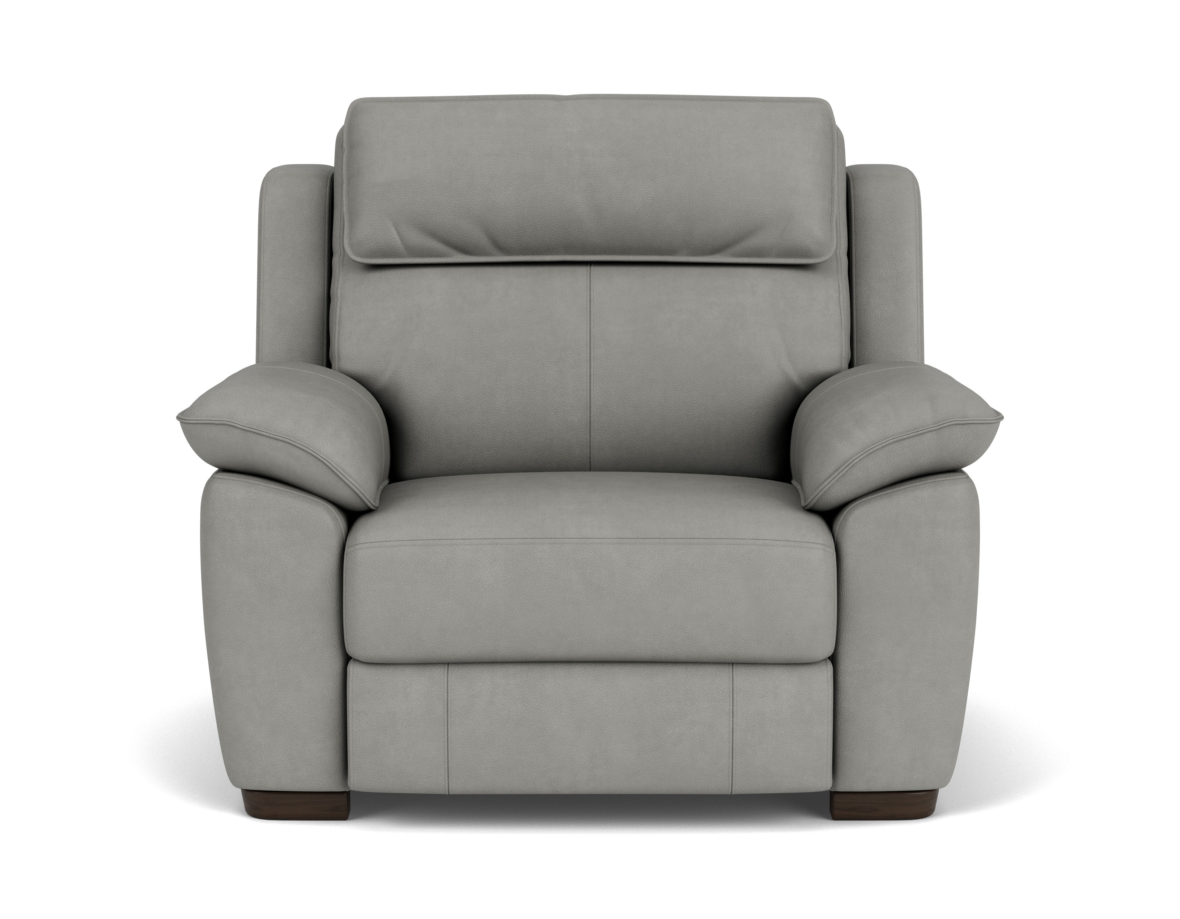 Electric Recliner