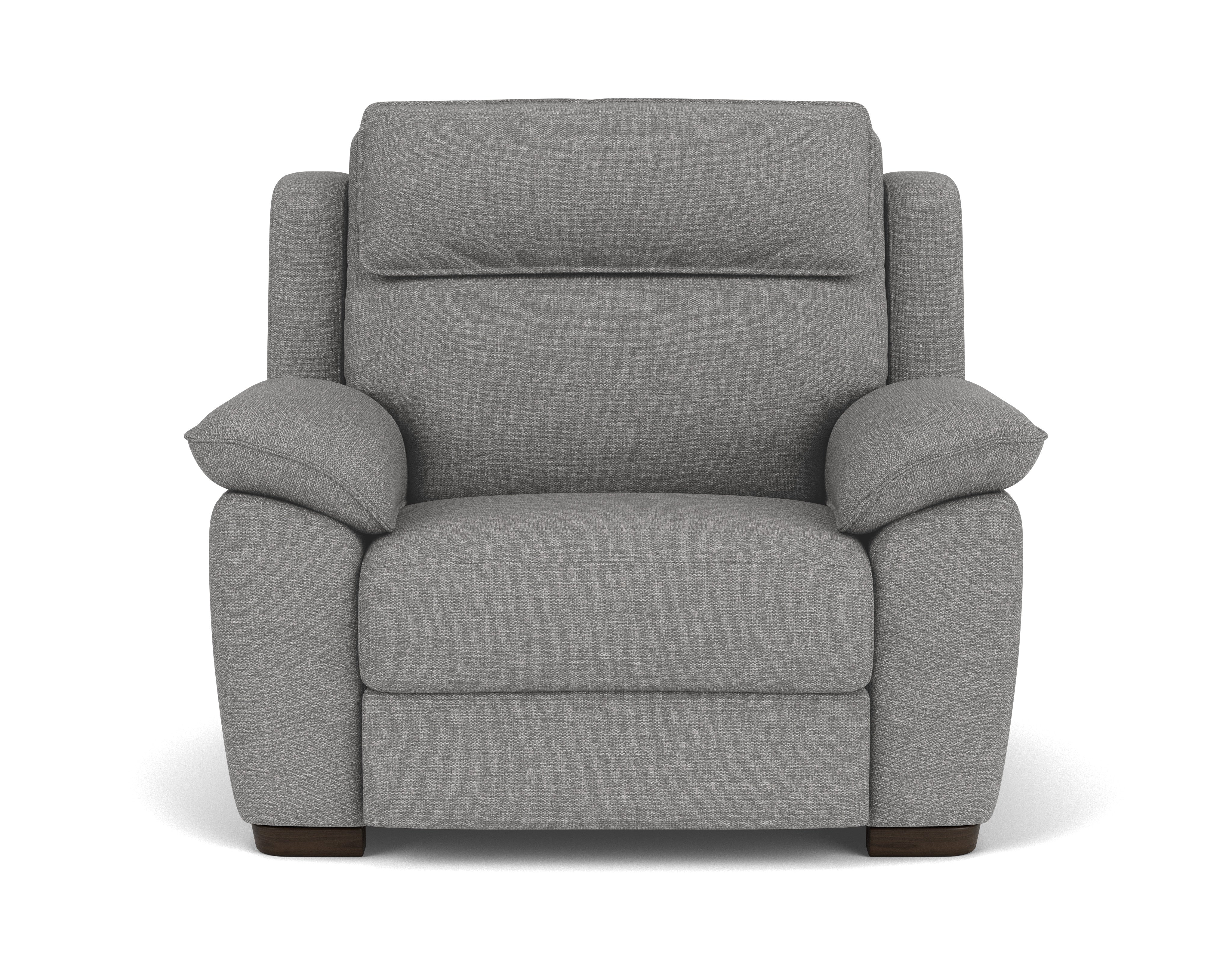 Electric Recliner