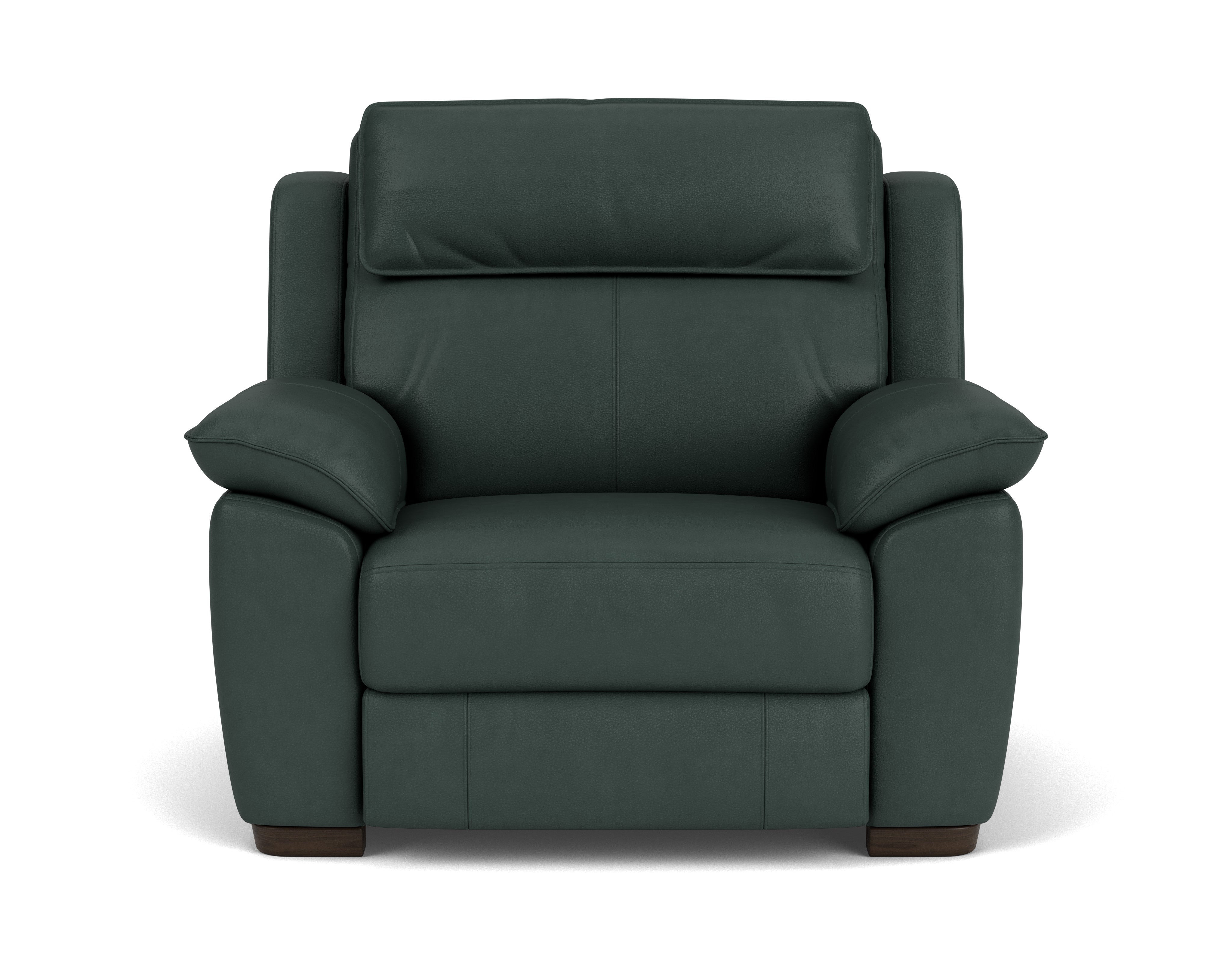 Electric Recliner