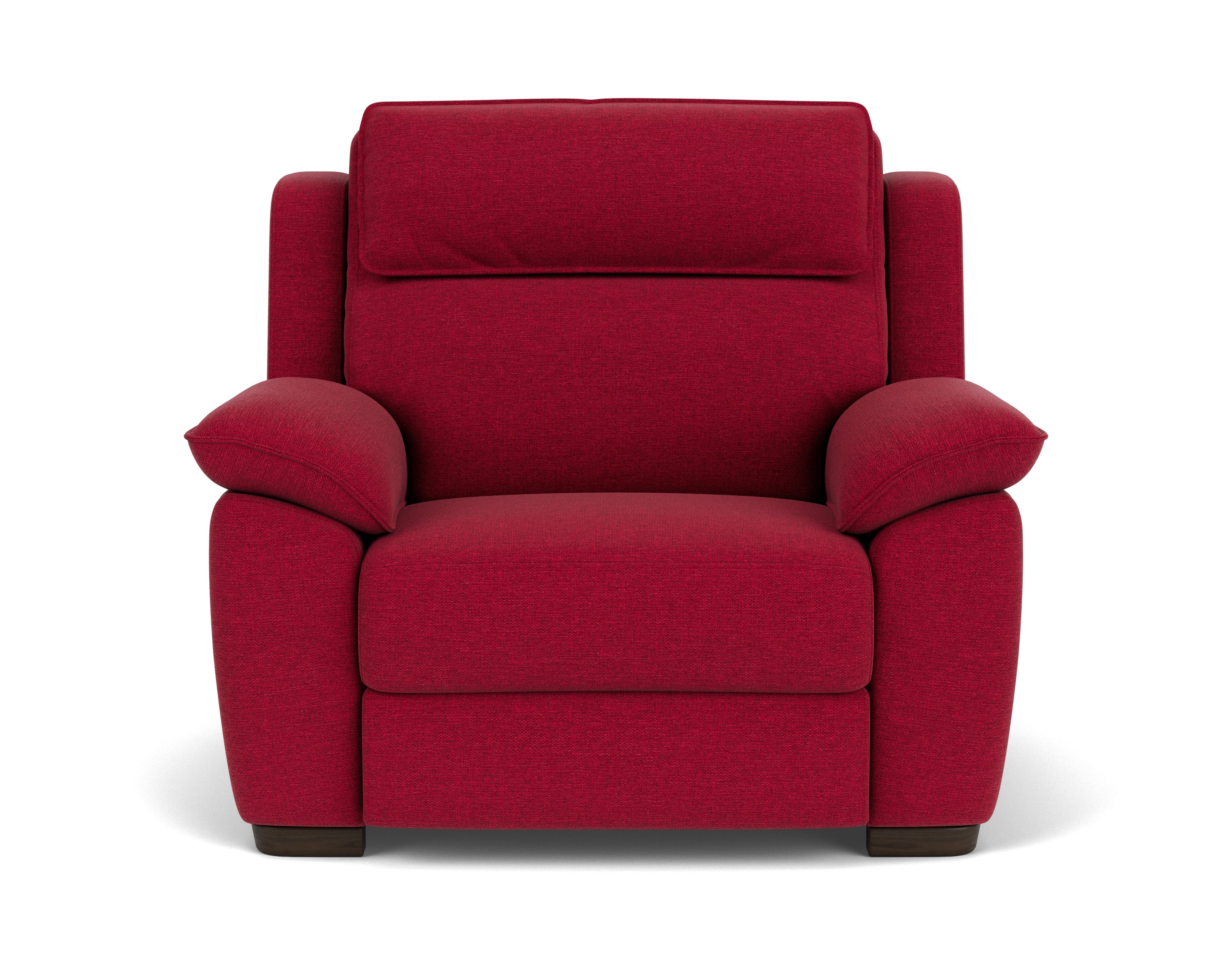 Electric Recliner