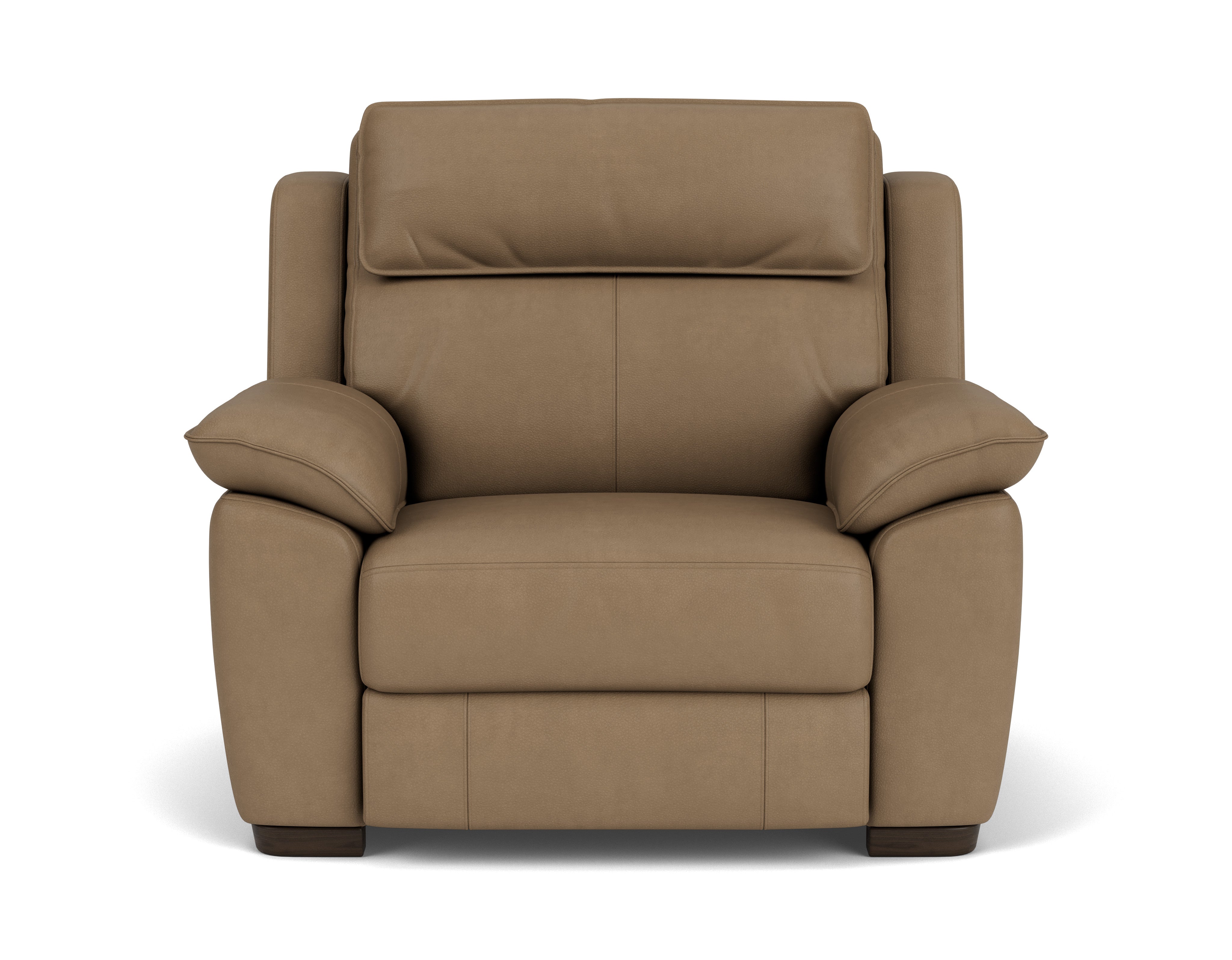Electric Recliner