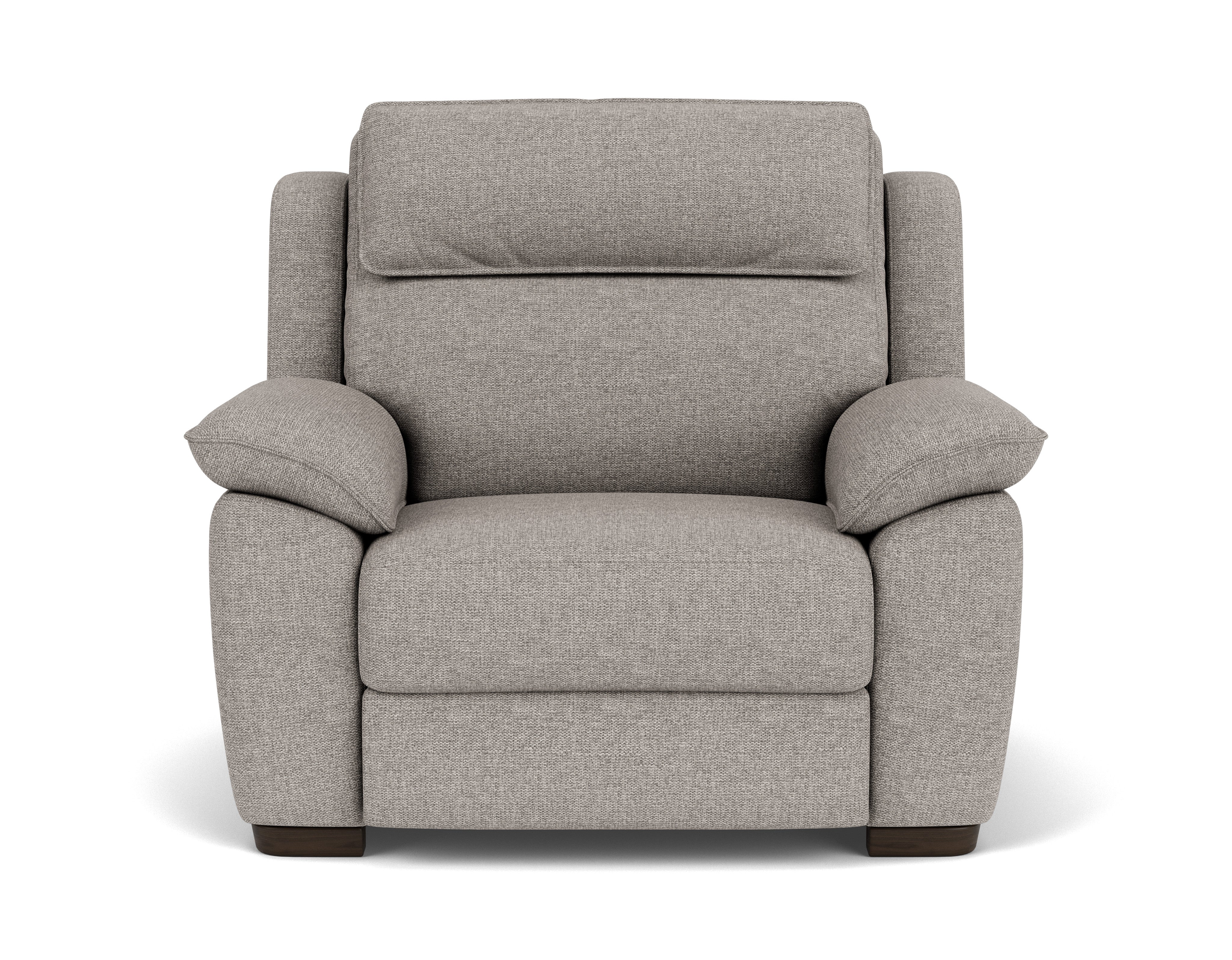 Electric Recliner