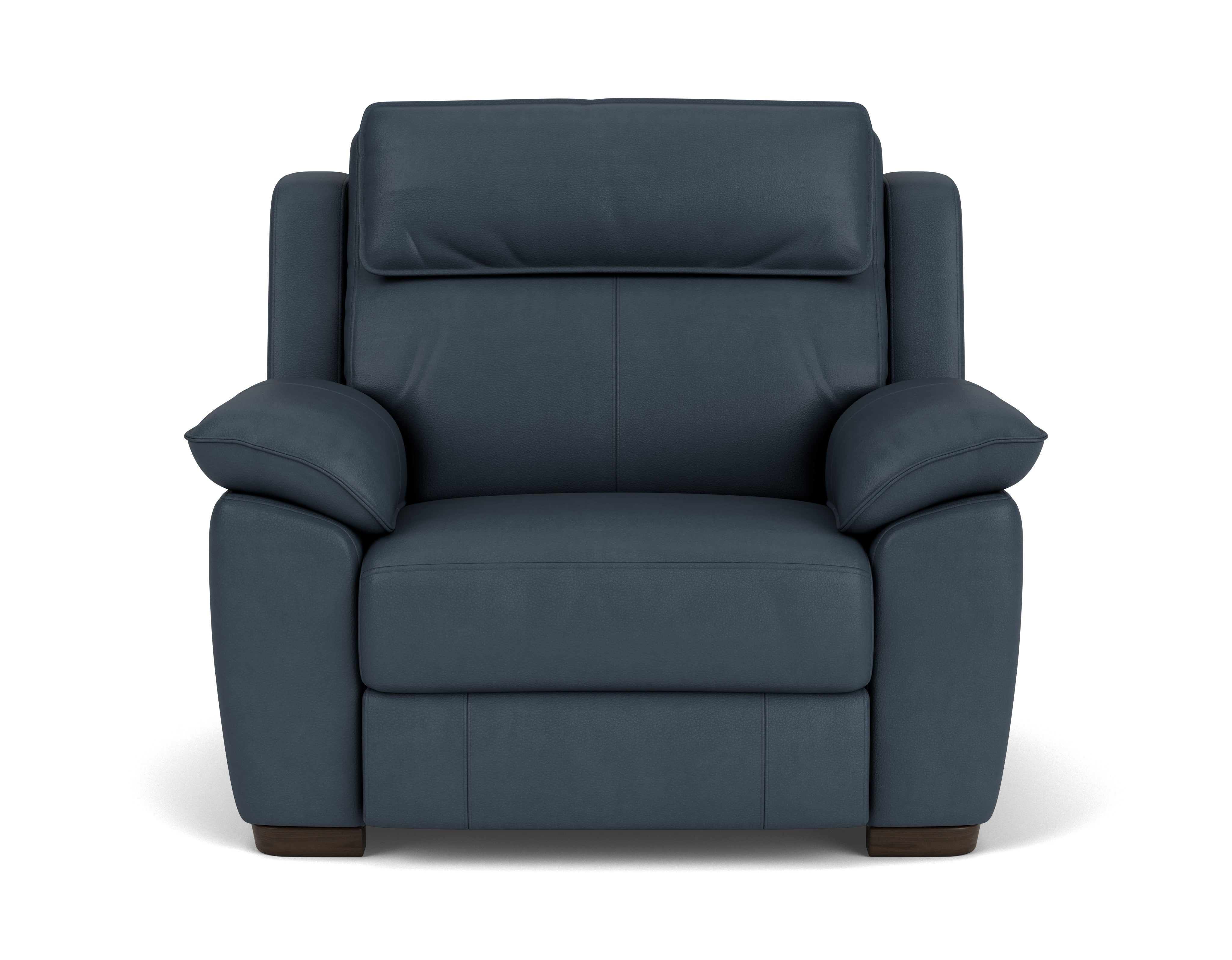 Electric Recliner