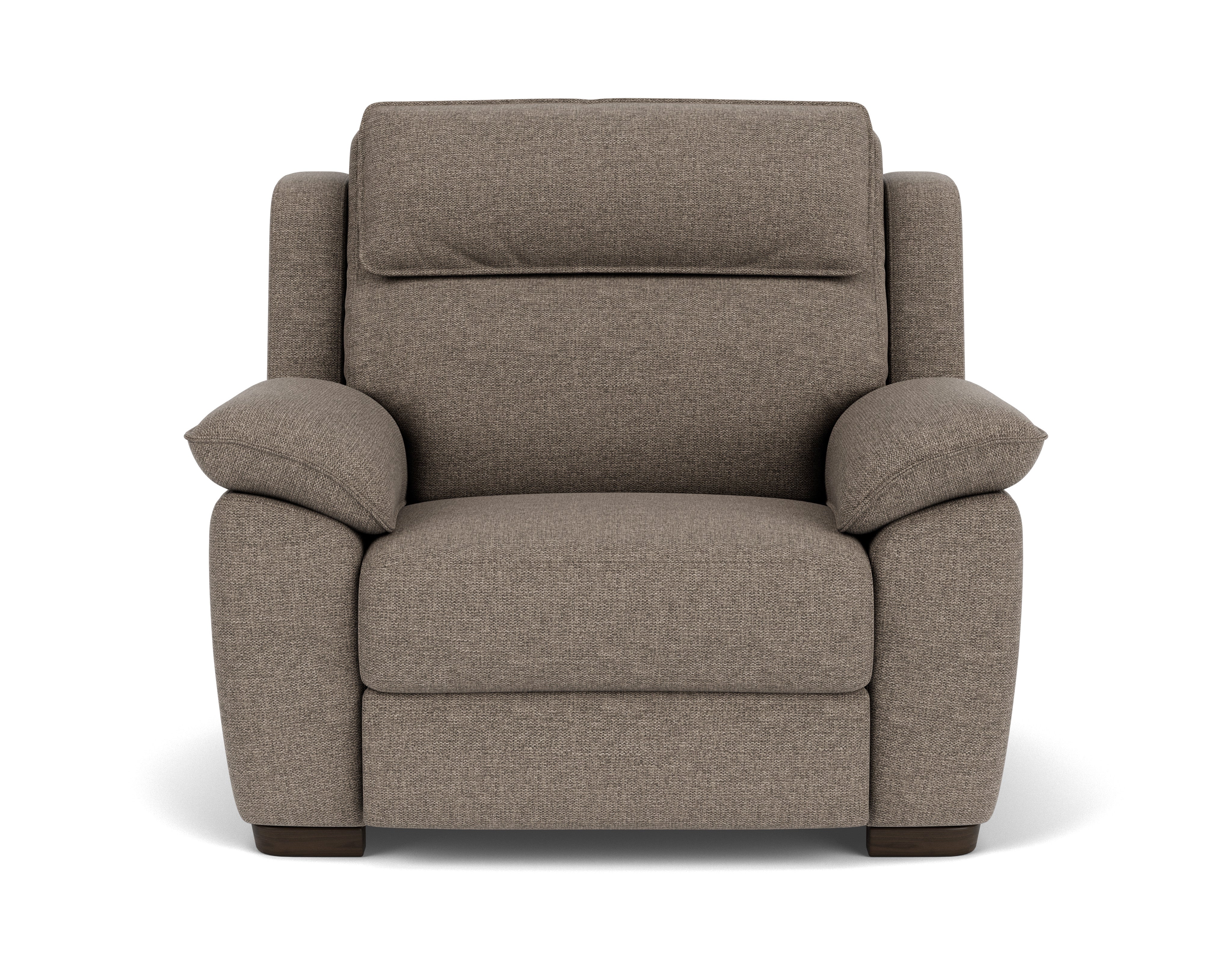 Electric Recliner