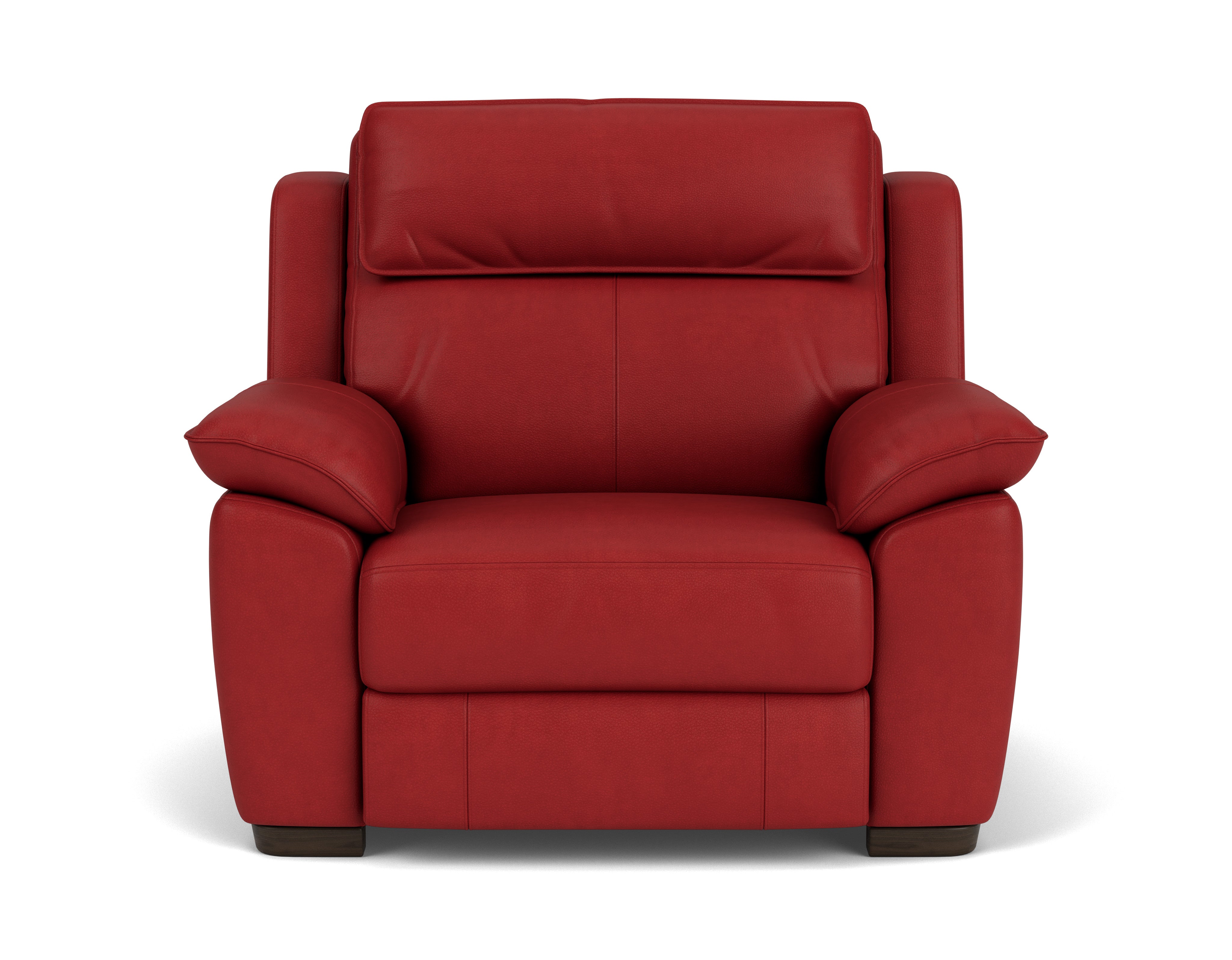 Electric Recliner