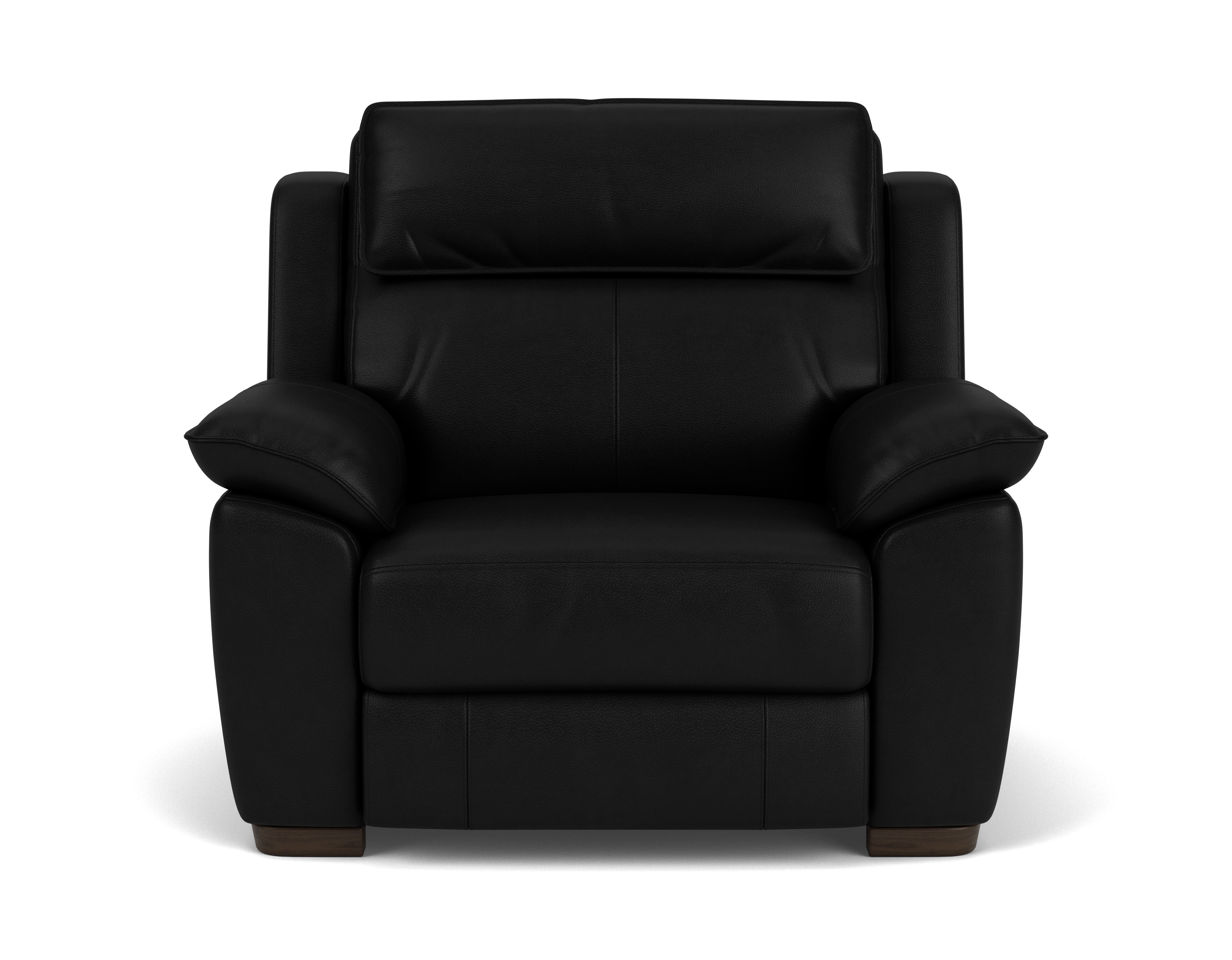 Electric Recliner