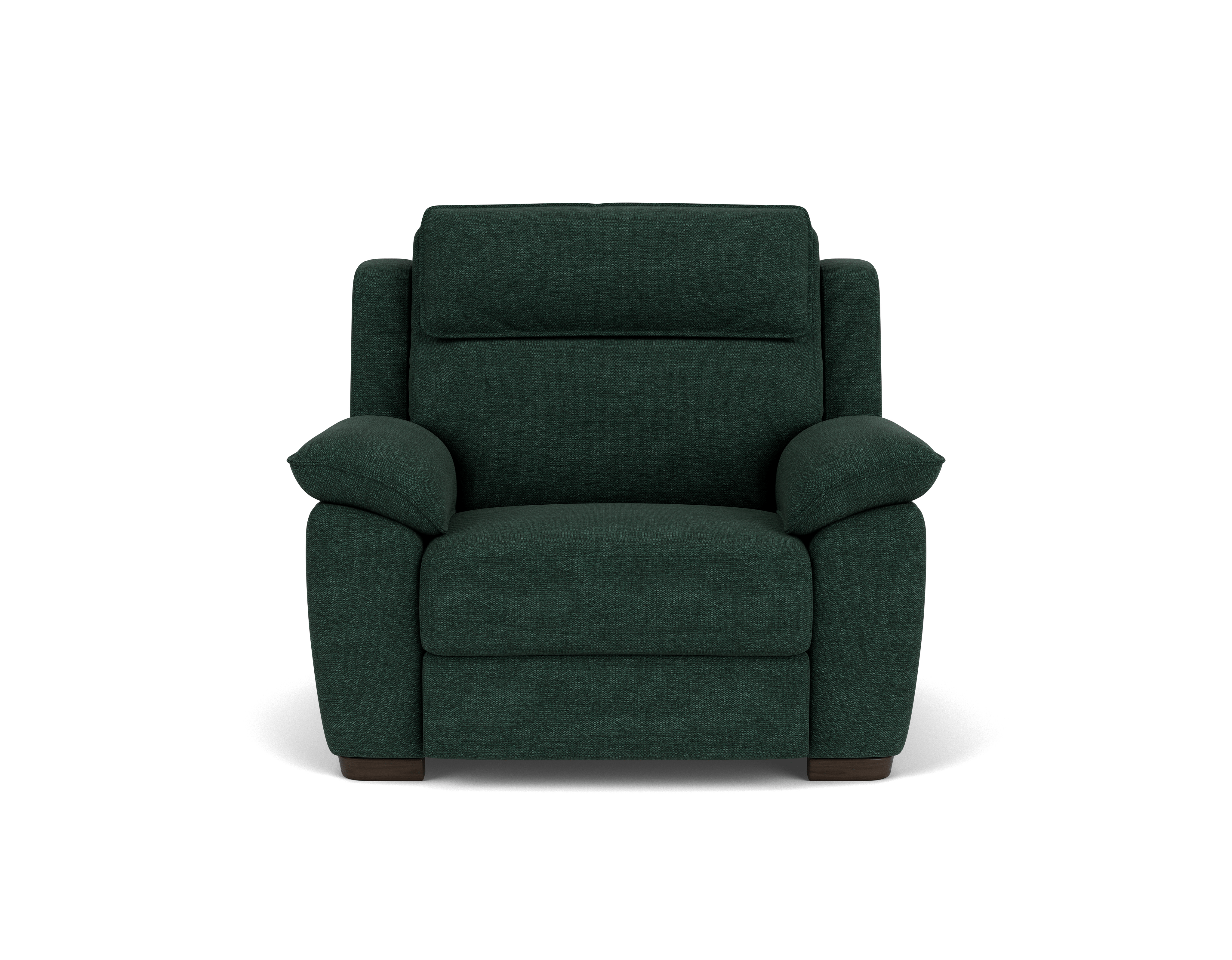 Electric Recliner