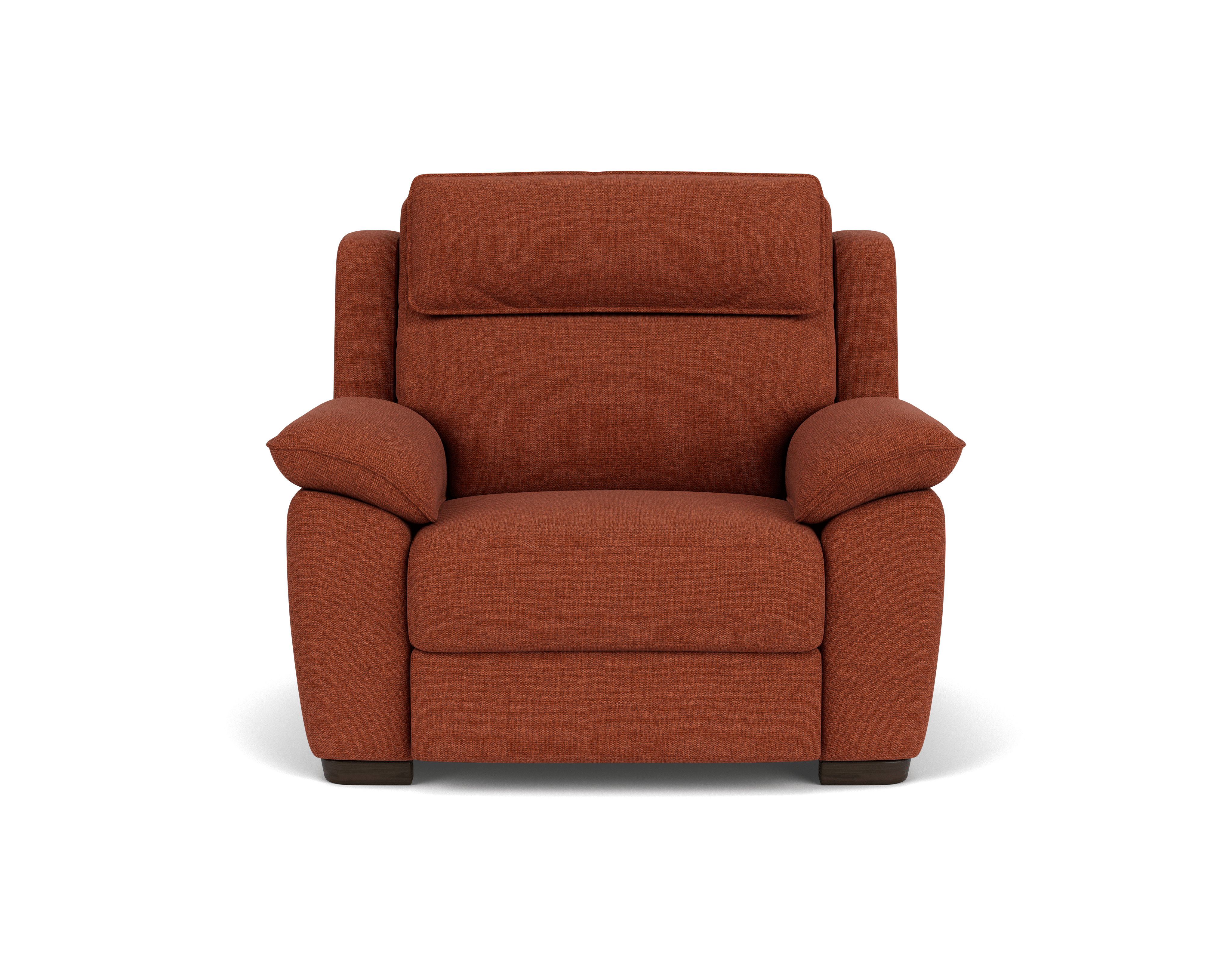 Electric Recliner