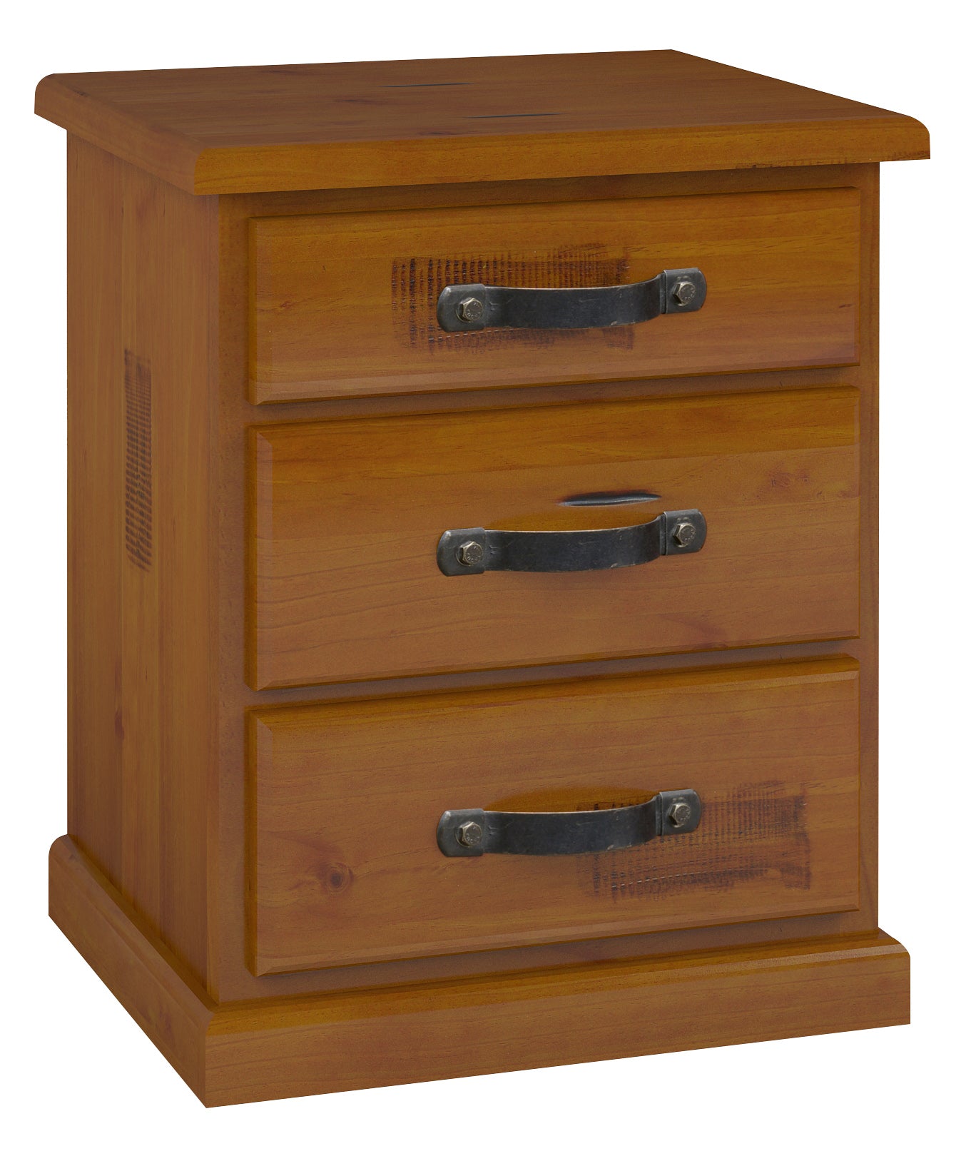 Bedside Table