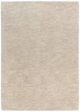 Load image into Gallery viewer, Eco Breeze Wool Beige
