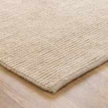 Load image into Gallery viewer, Eco Breeze Wool Beige

