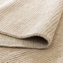 Load image into Gallery viewer, Eco Breeze Wool Beige
