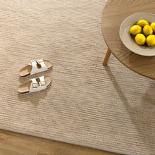 Load image into Gallery viewer, Eco Breeze Wool Beige
