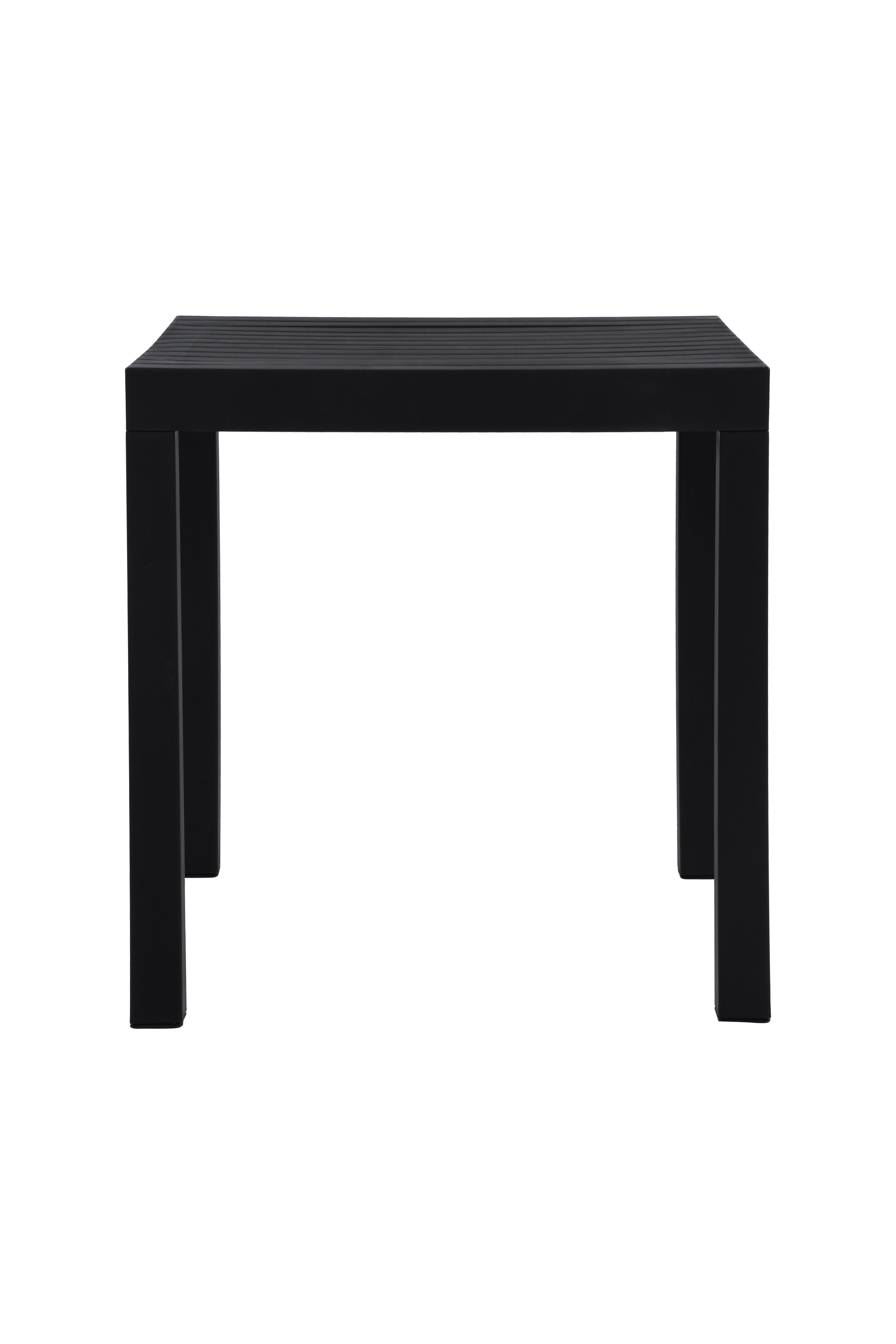 Outdoor Balcony Dining Set