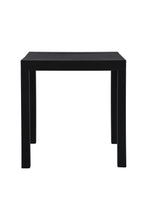 Load image into Gallery viewer, Outdoor Balcony Dining Set
