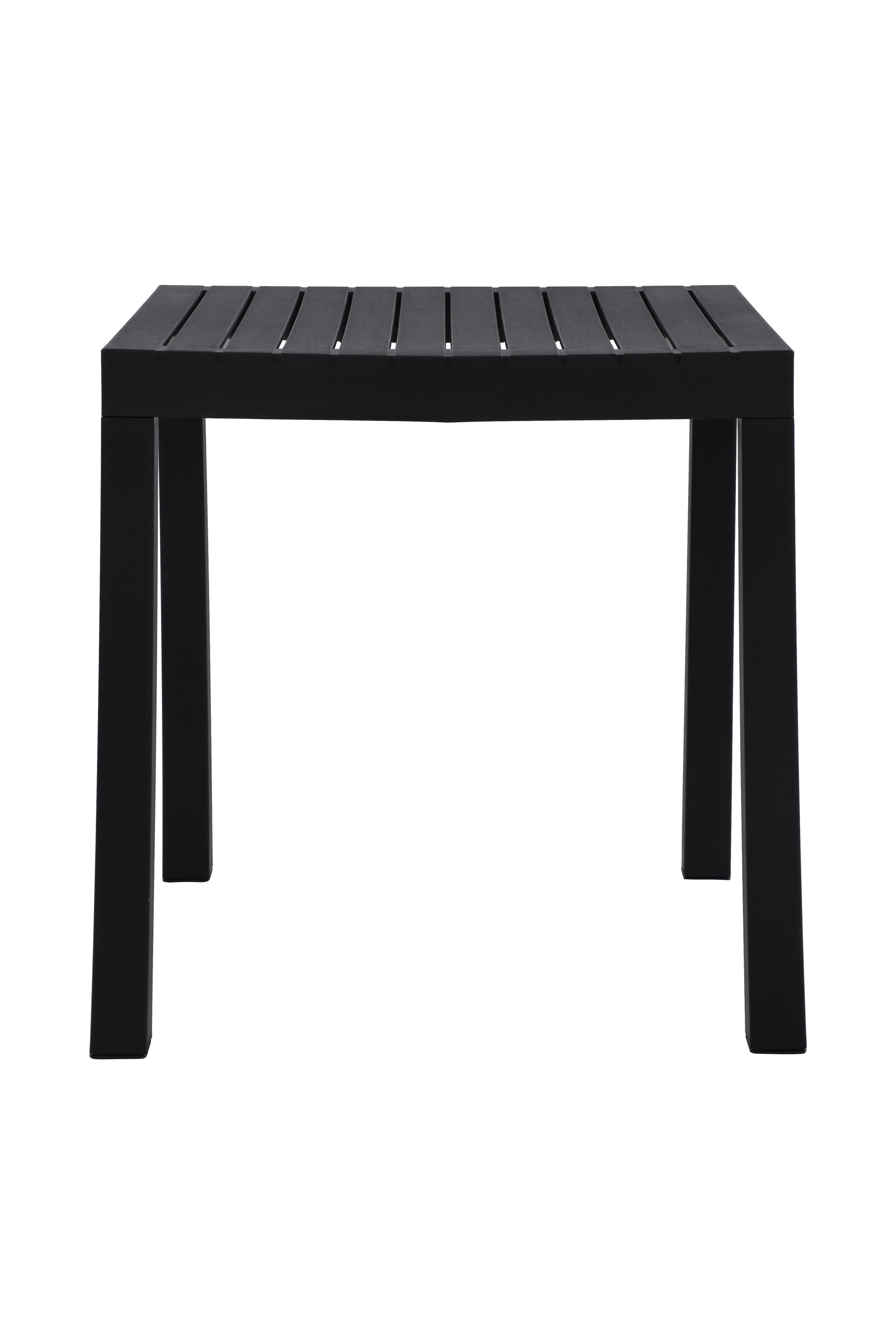 Outdoor Balcony Dining Set