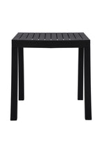 Load image into Gallery viewer, Outdoor Balcony Dining Set
