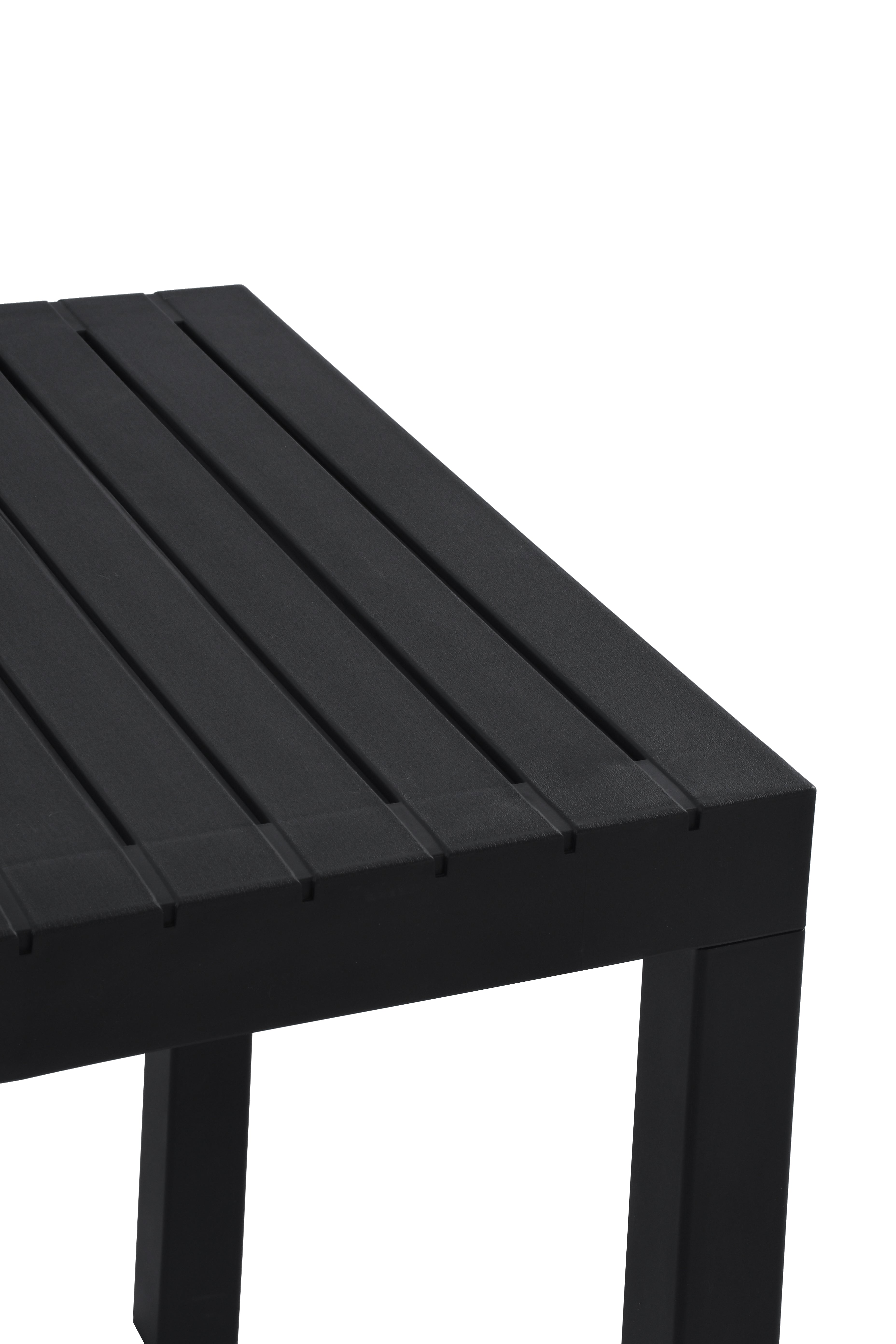 Outdoor Balcony Dining Set